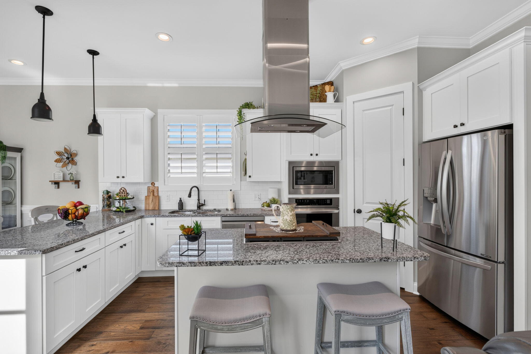 4034 Capensis Lane