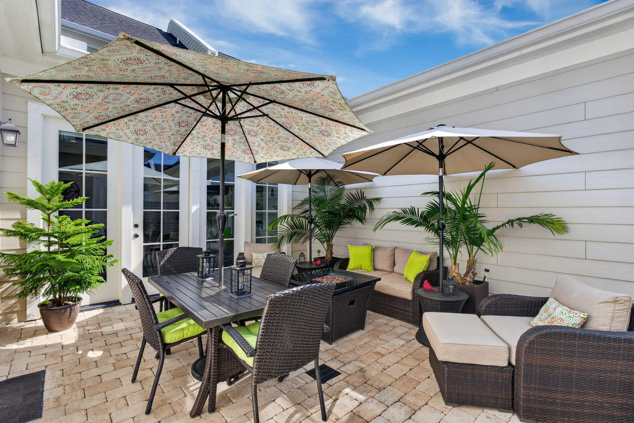 4034 Capensis Lane