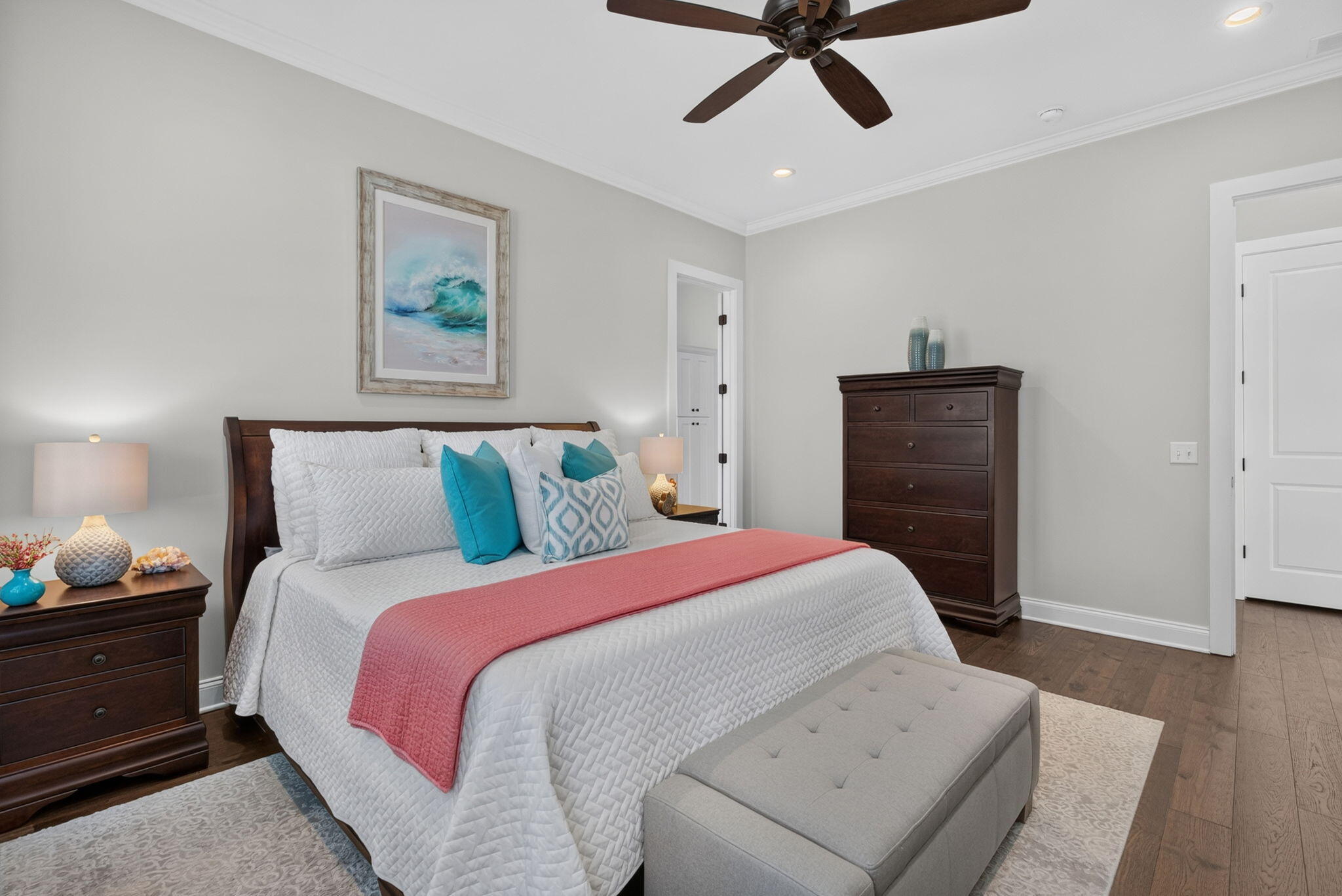 4034 Capensis Lane