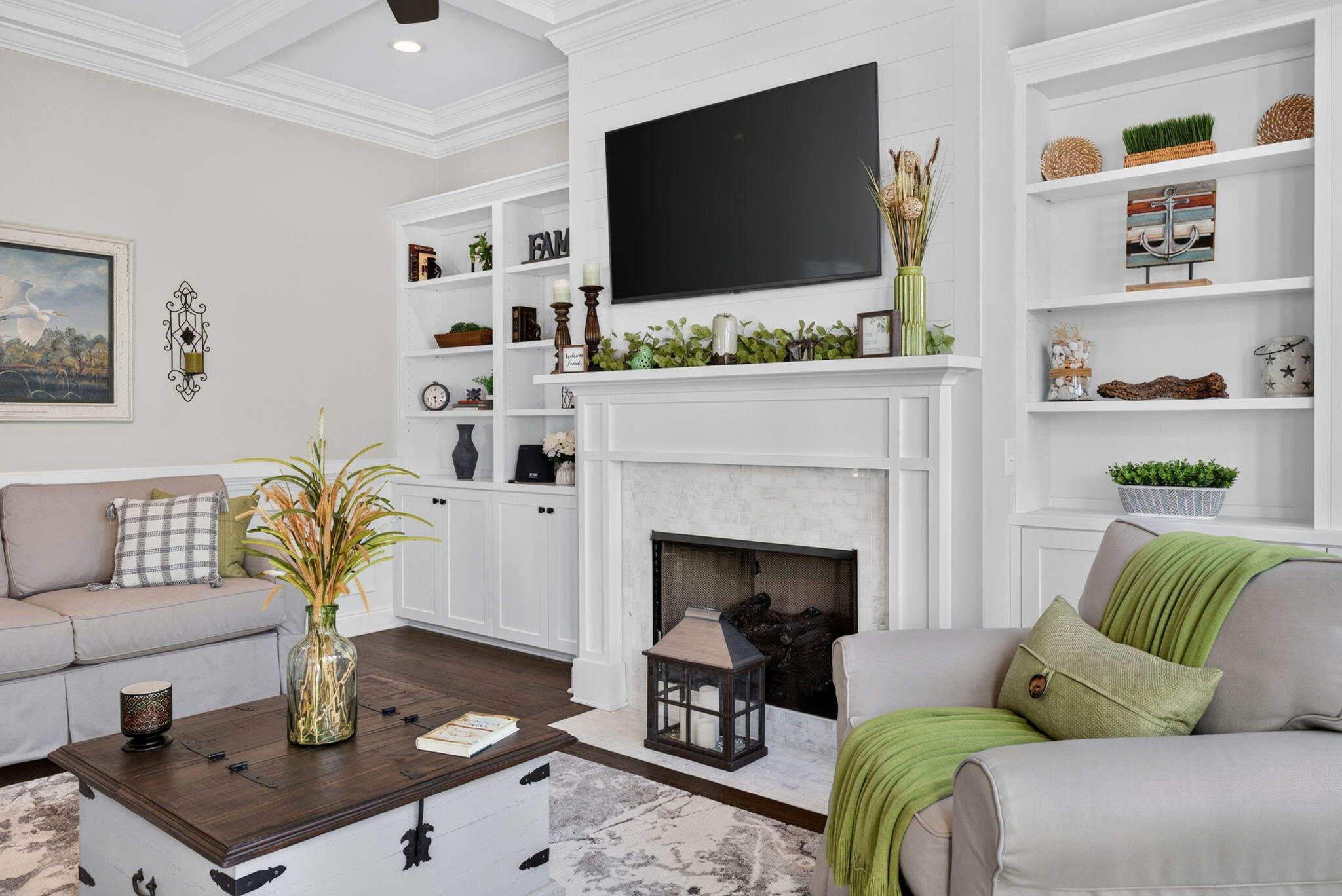 4034 Capensis Lane