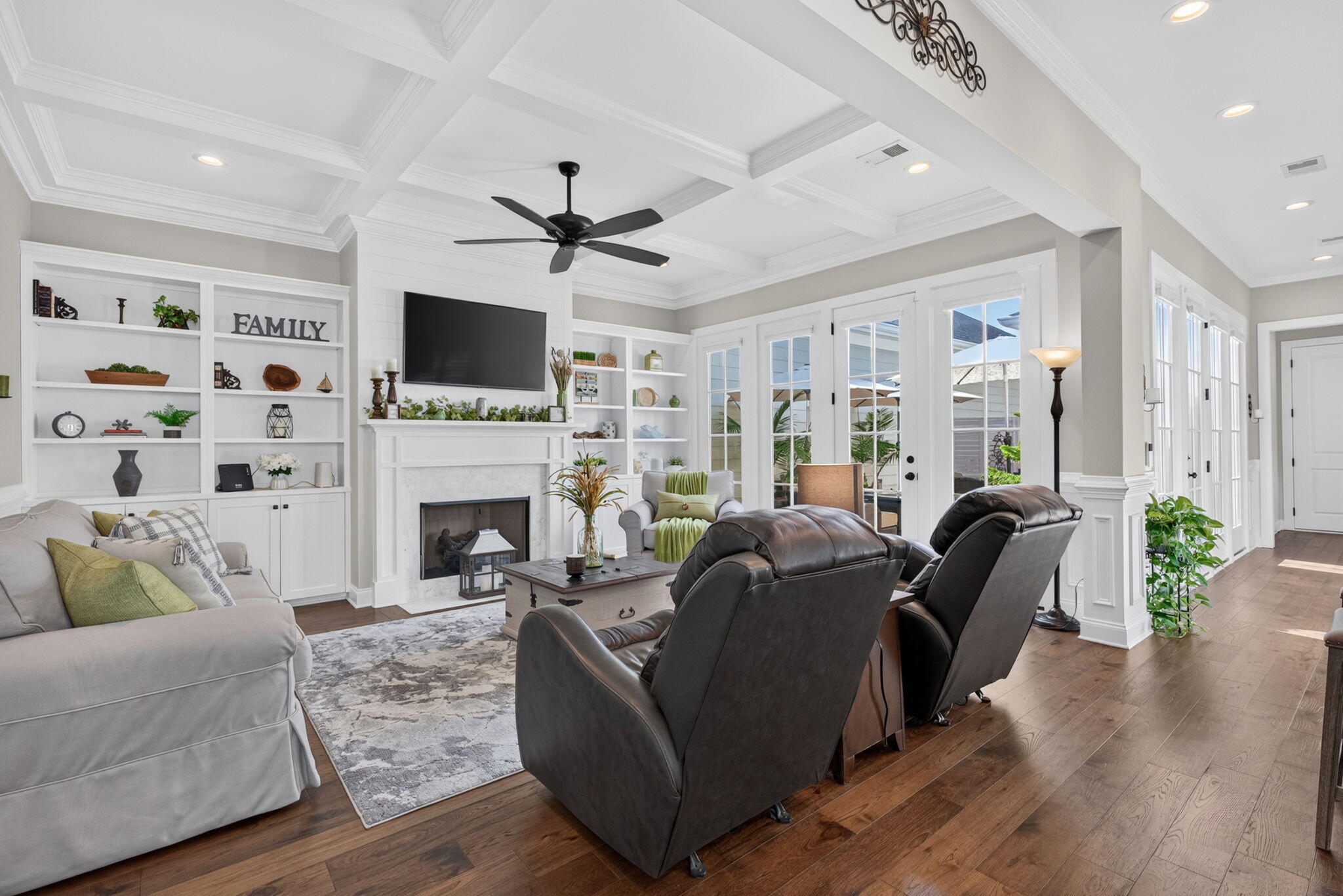 4034 Capensis Lane