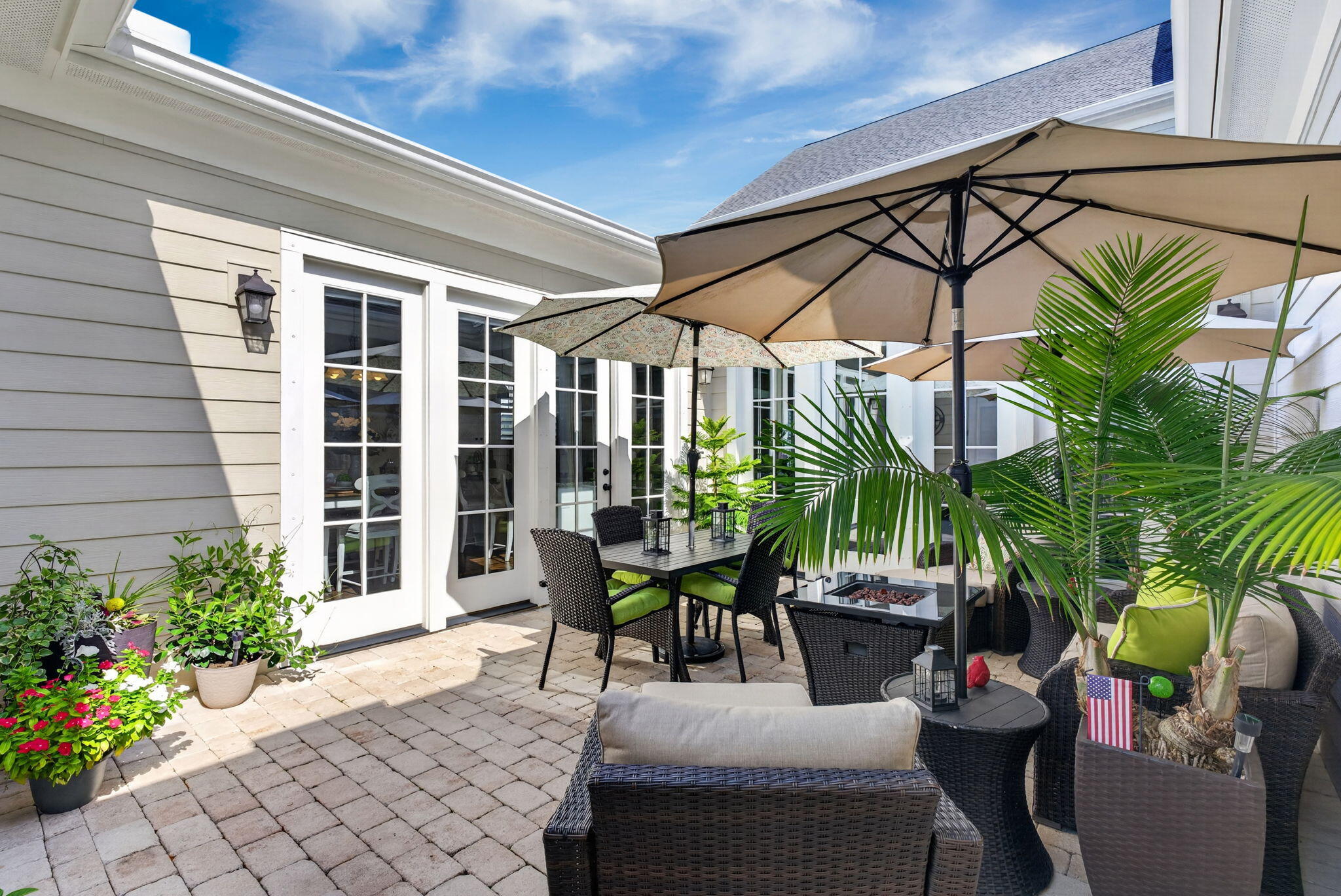 4034 Capensis Lane