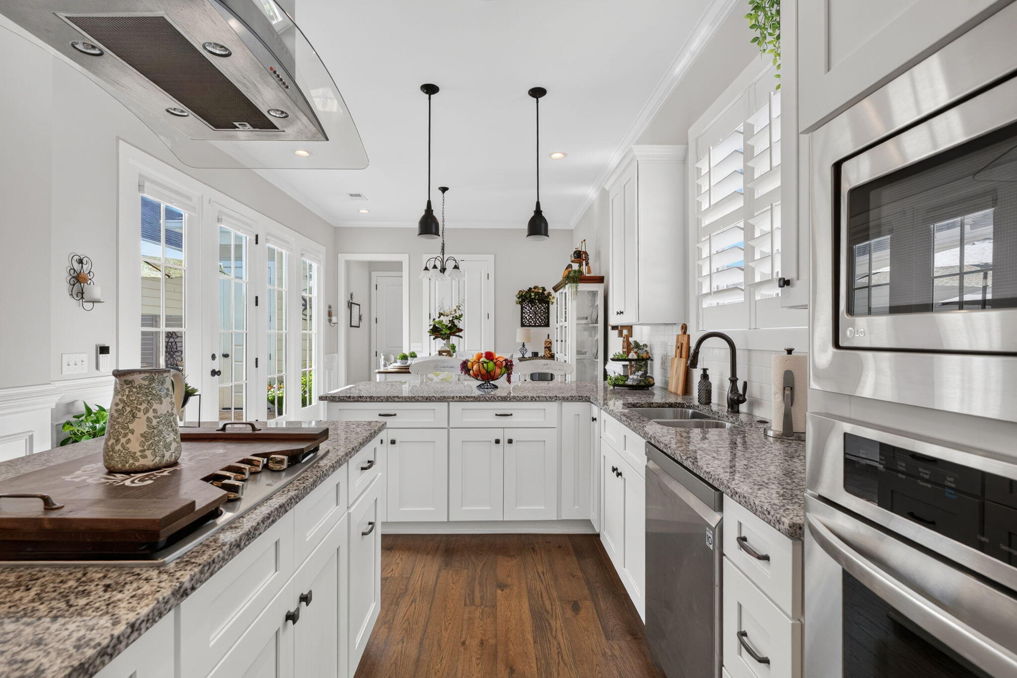 4034 Capensis Lane