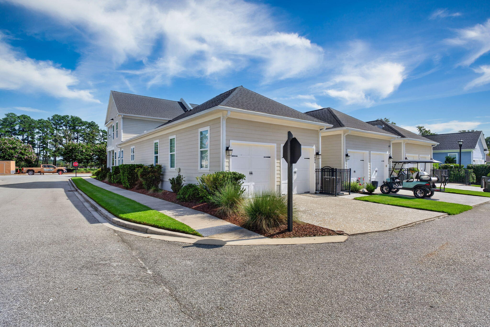 4034 Capensis Lane