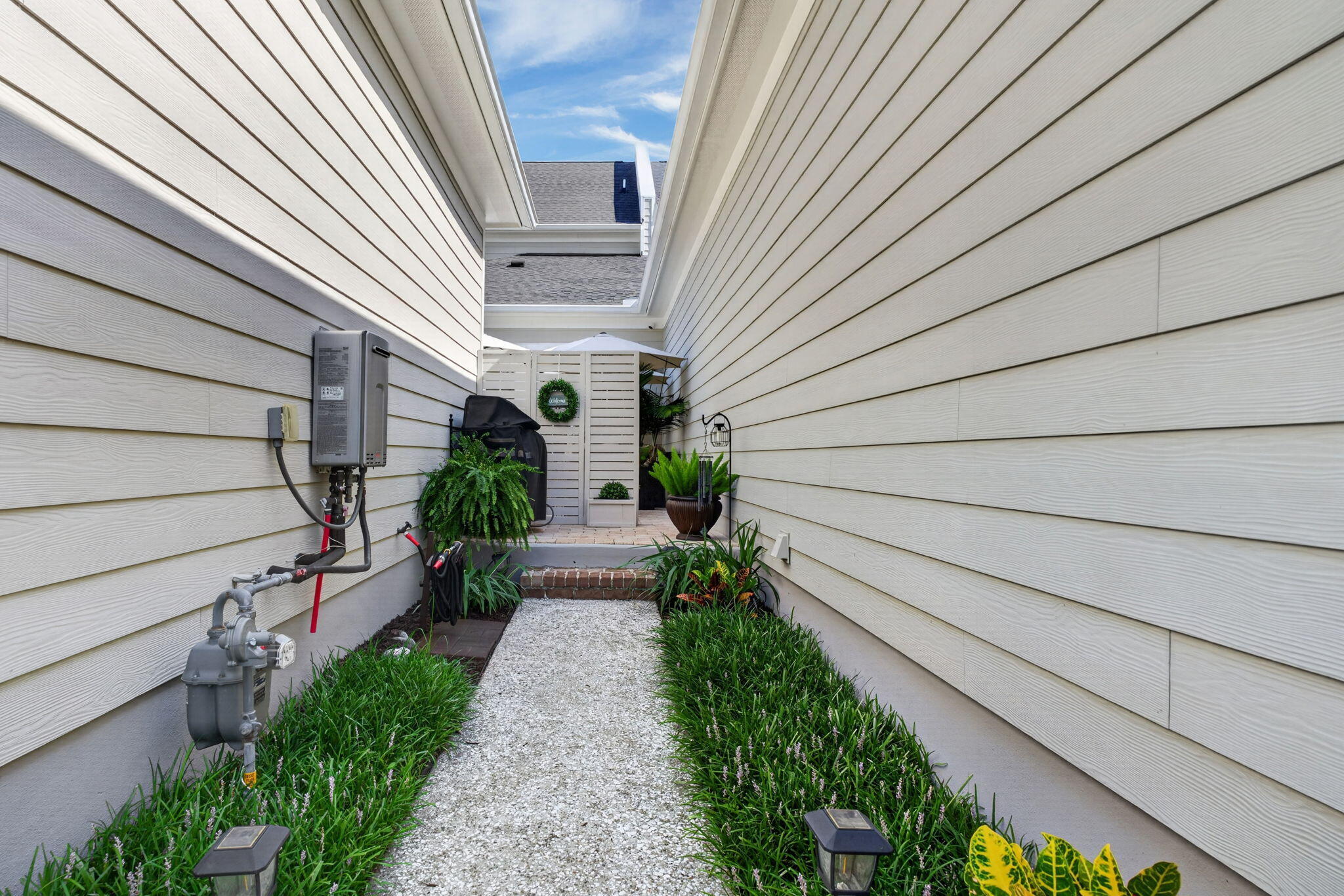 4034 Capensis Lane