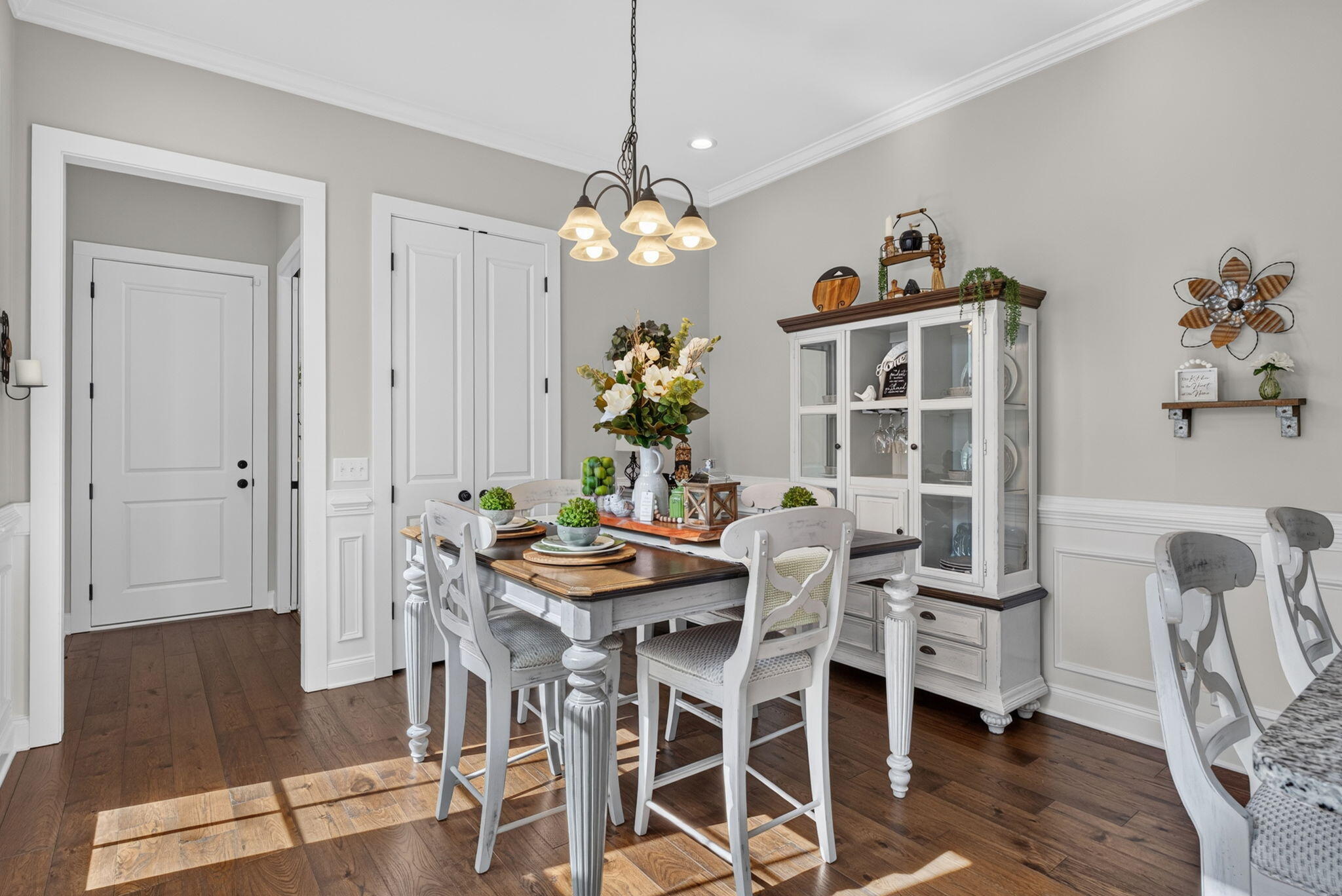 4034 Capensis Lane