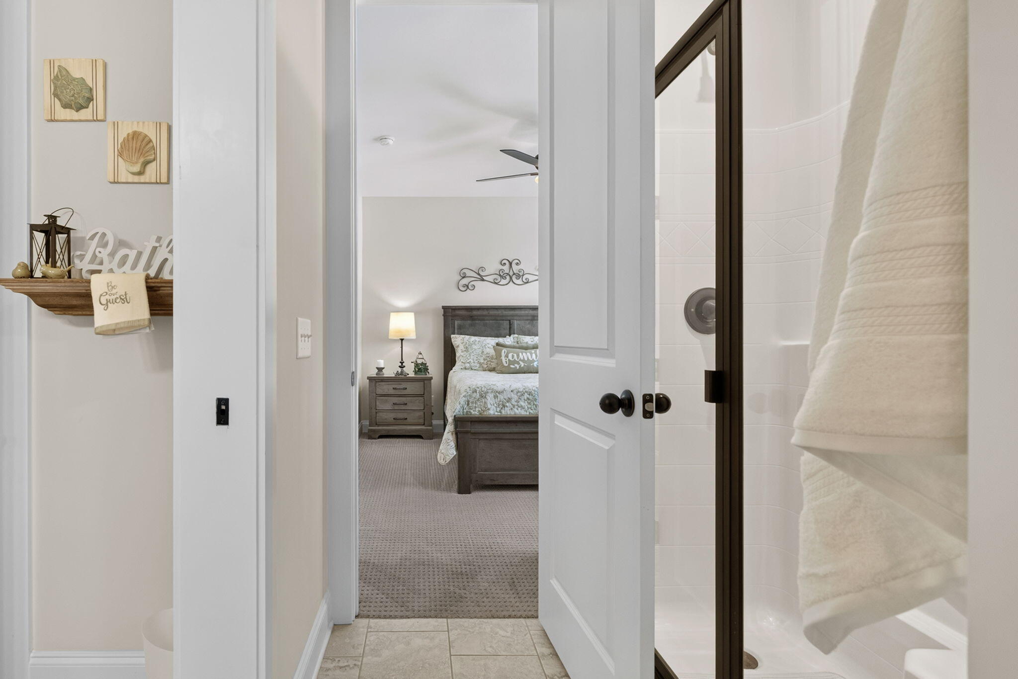 4034 Capensis Lane