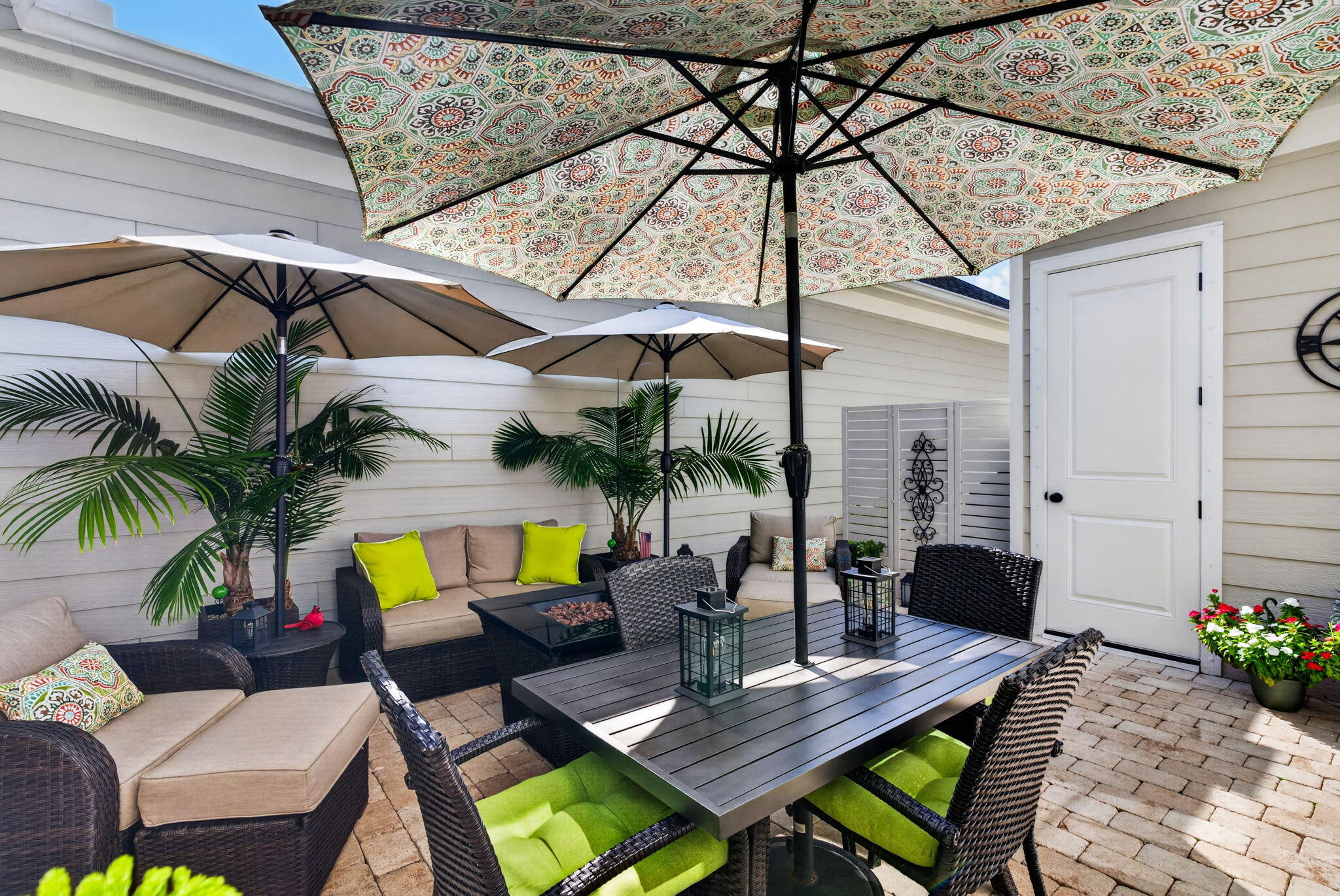 4034 Capensis Lane
