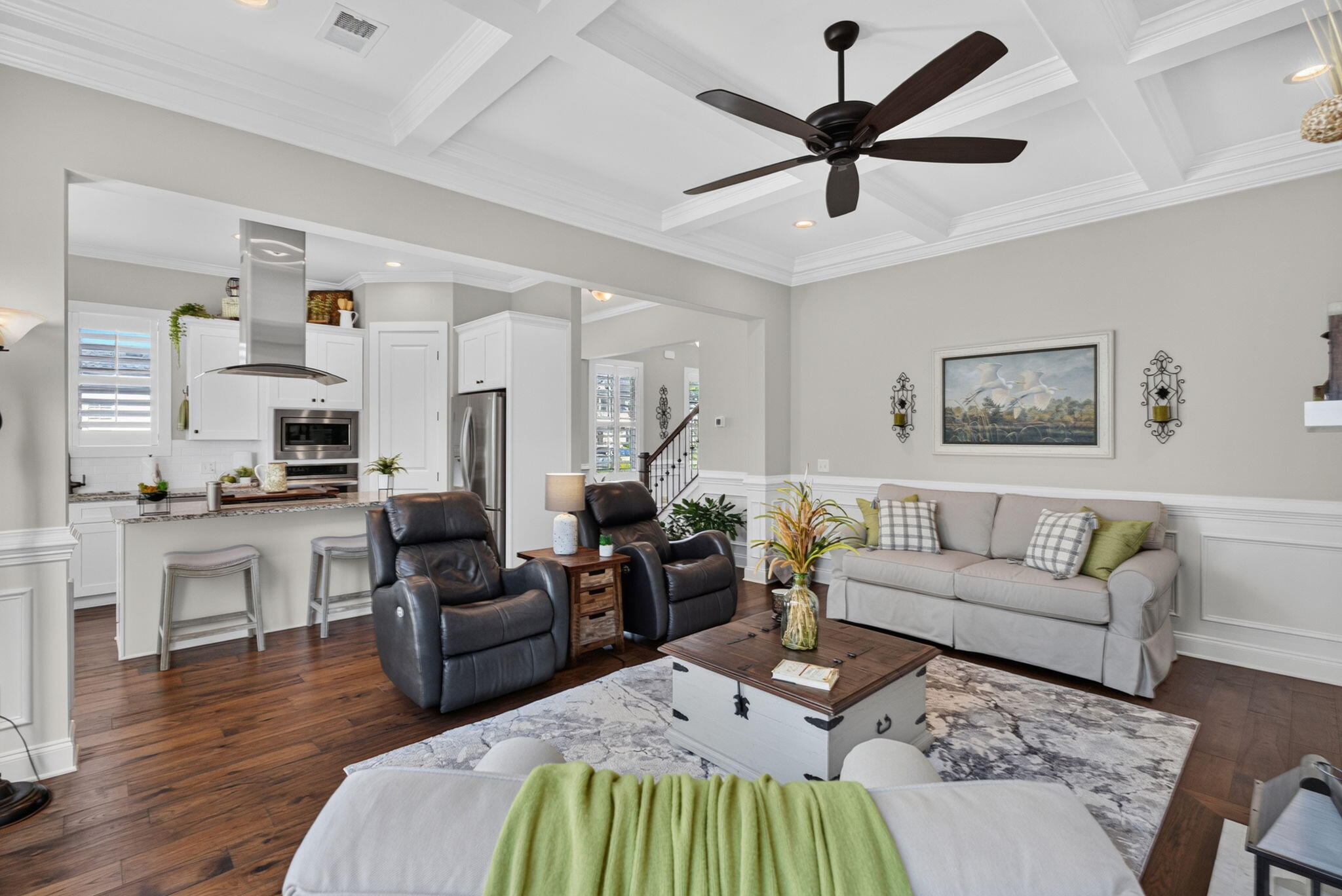 4034 Capensis Lane