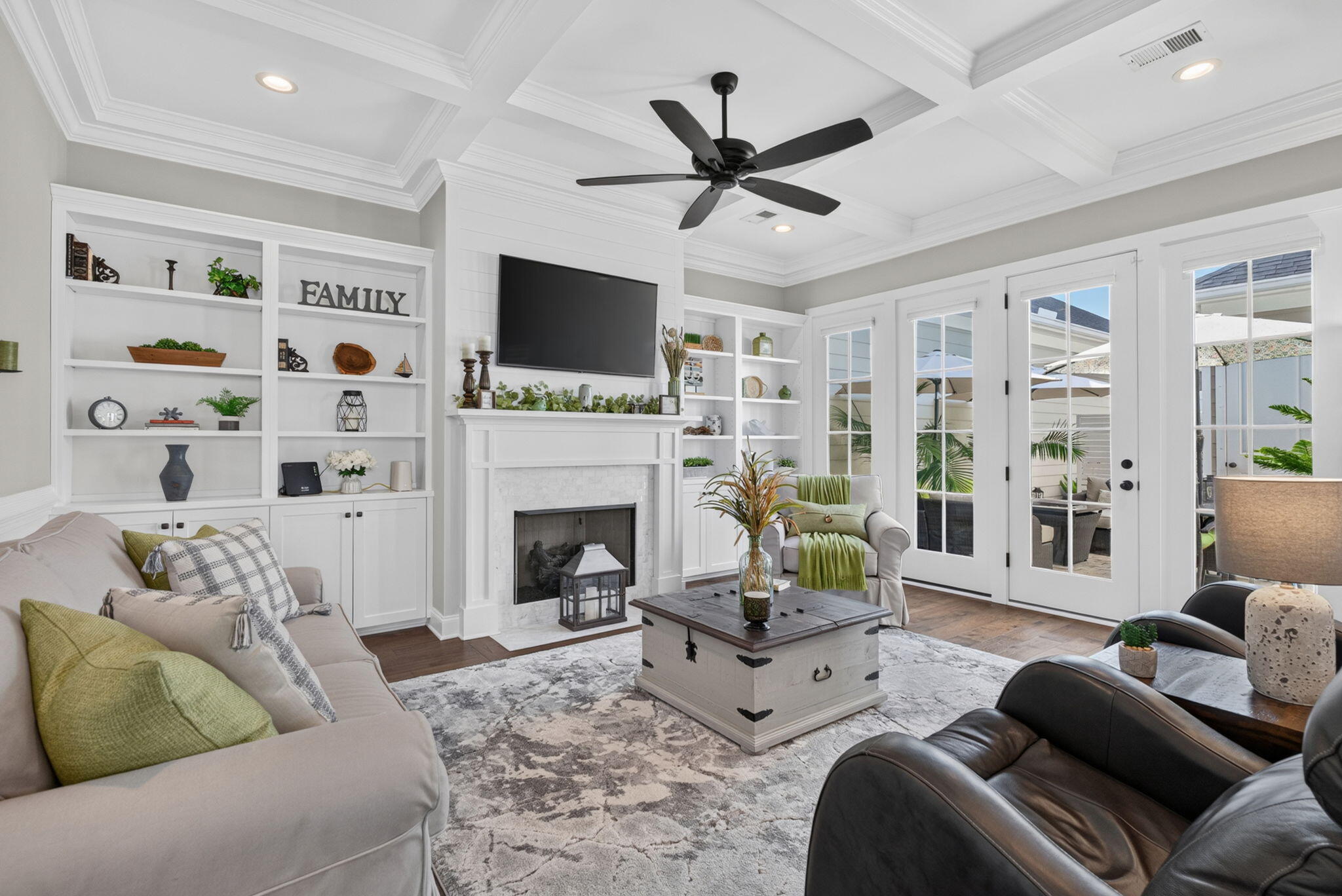 4034 Capensis Lane