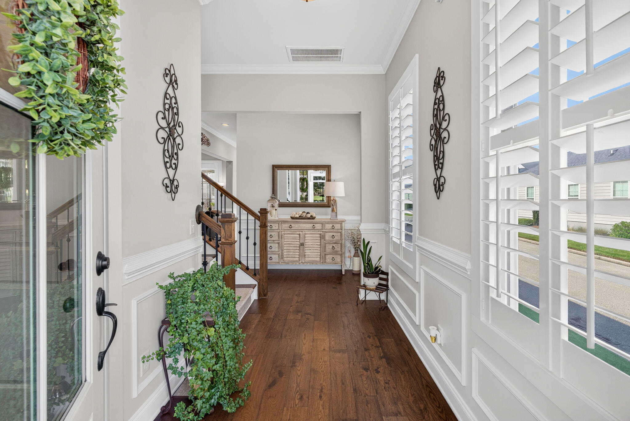 4034 Capensis Lane