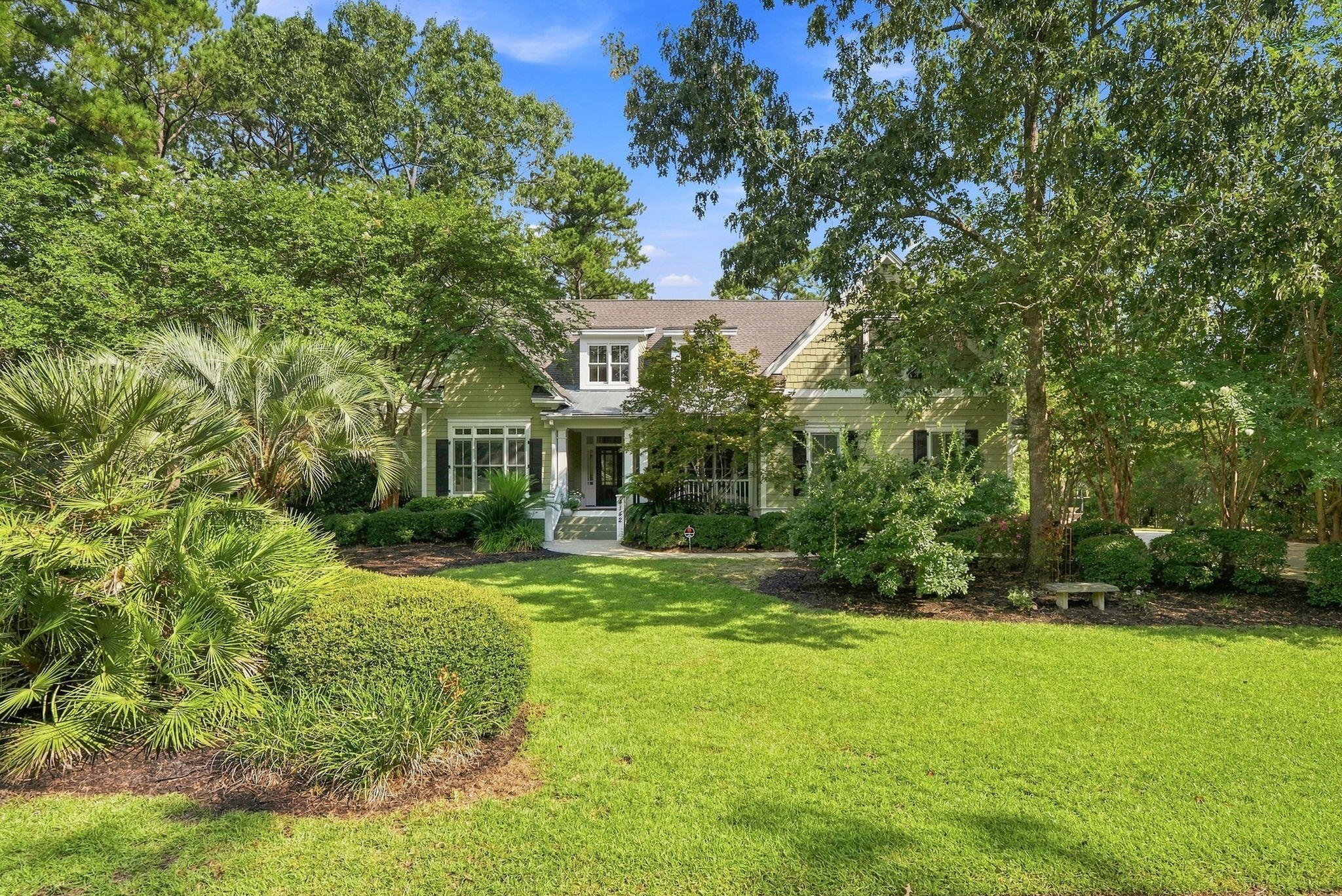 4142 Ten Shillings Way
