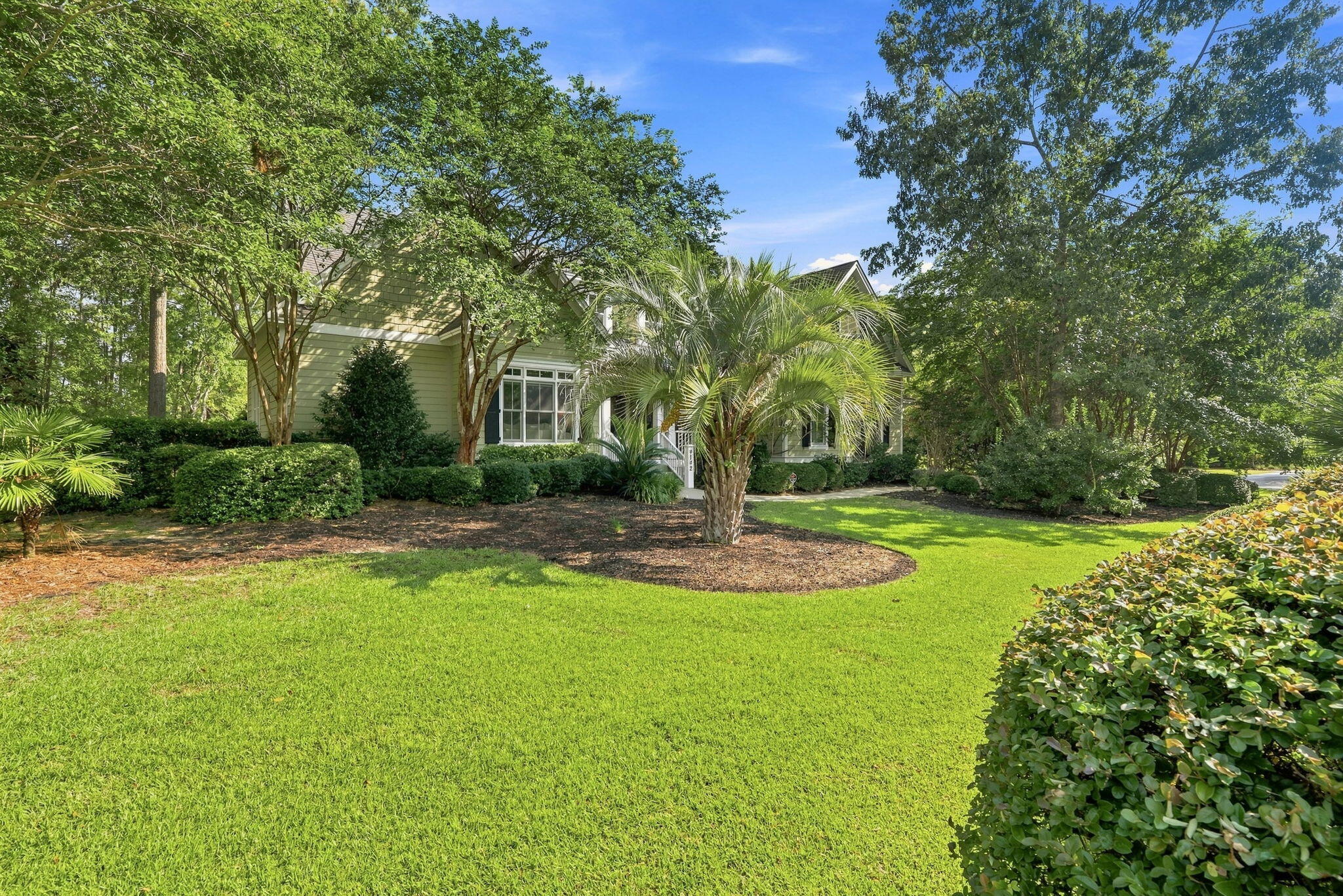 4142 Ten Shillings Way
