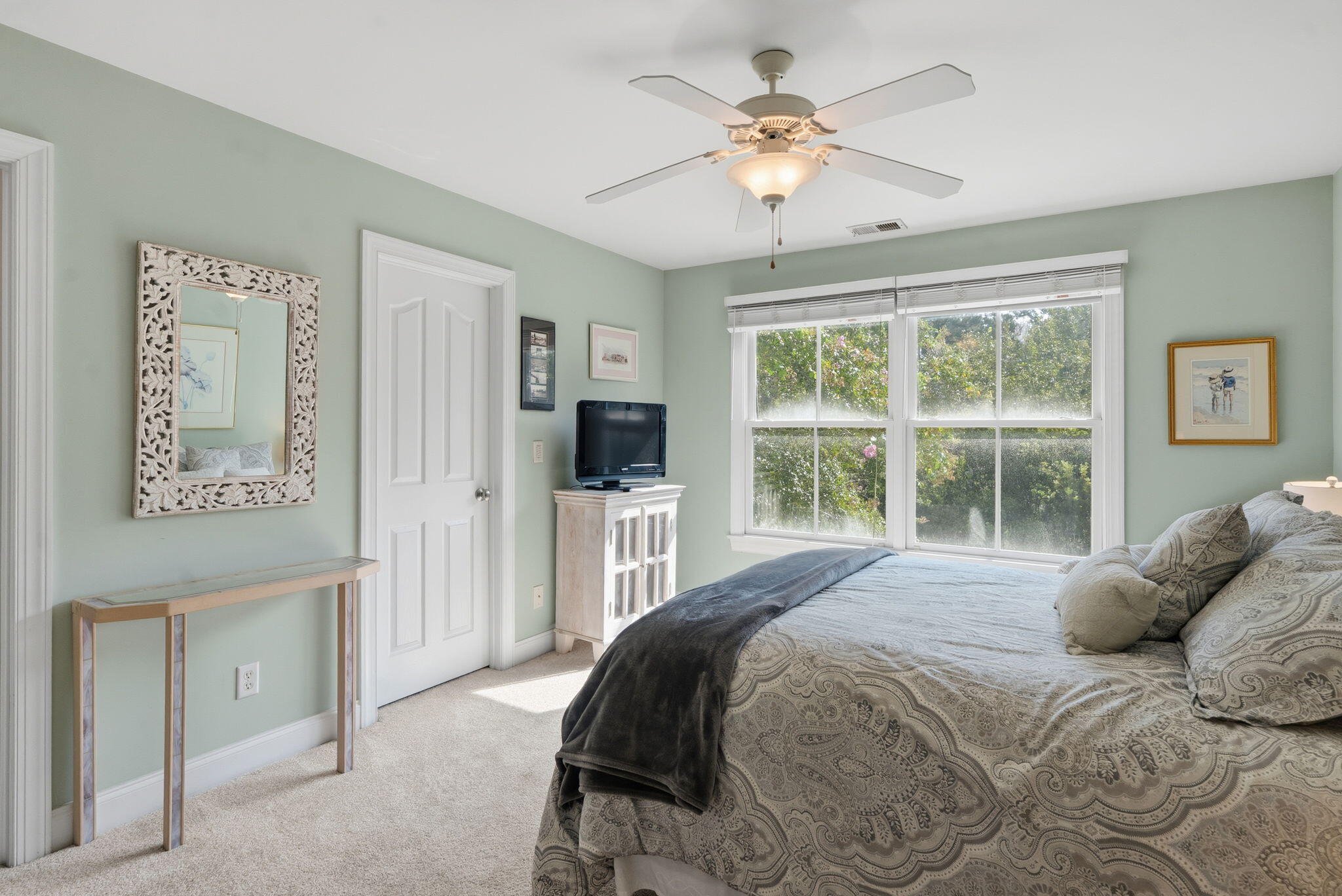 4142 Ten Shillings Way