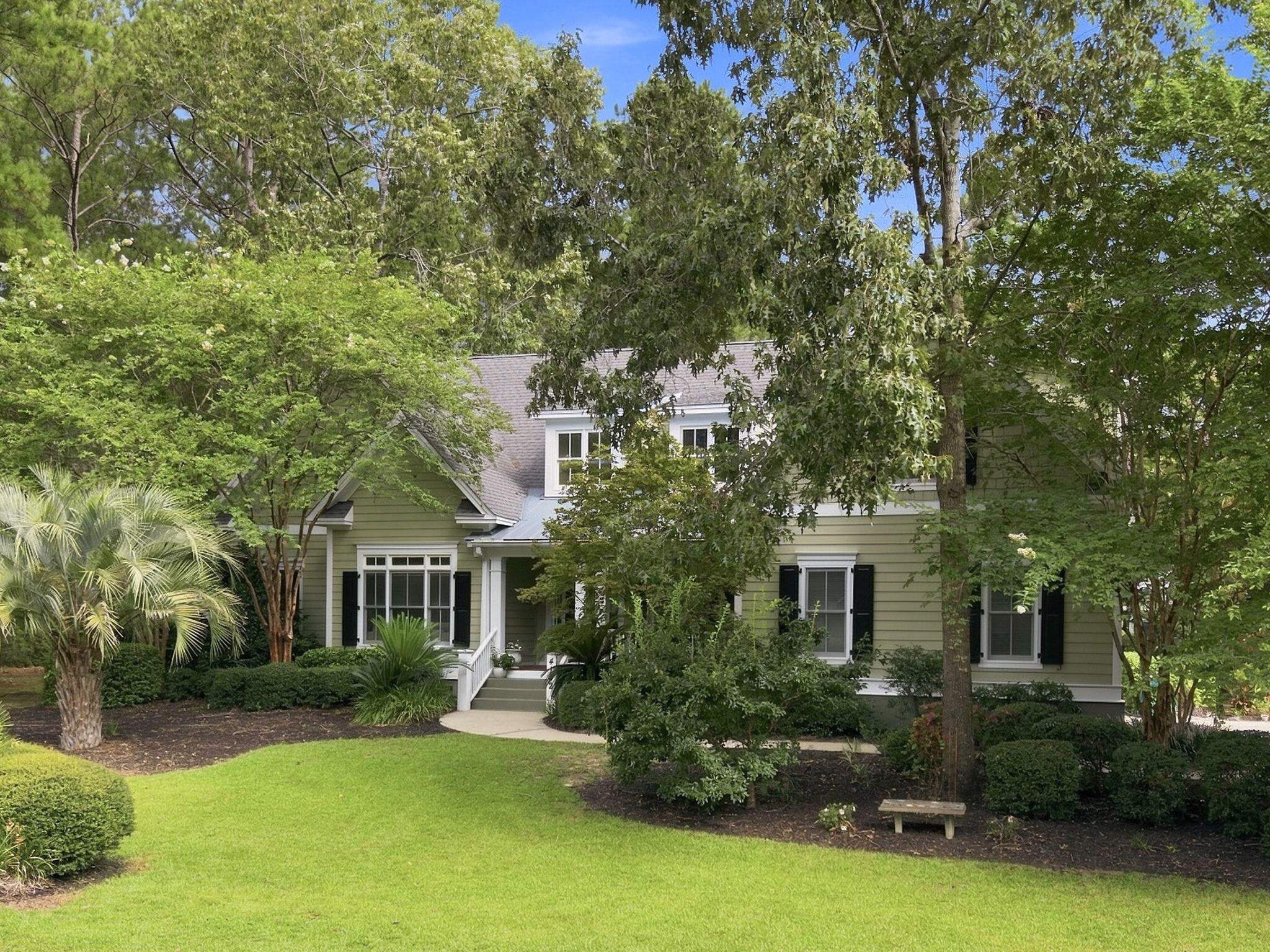 4142 Ten Shillings Way