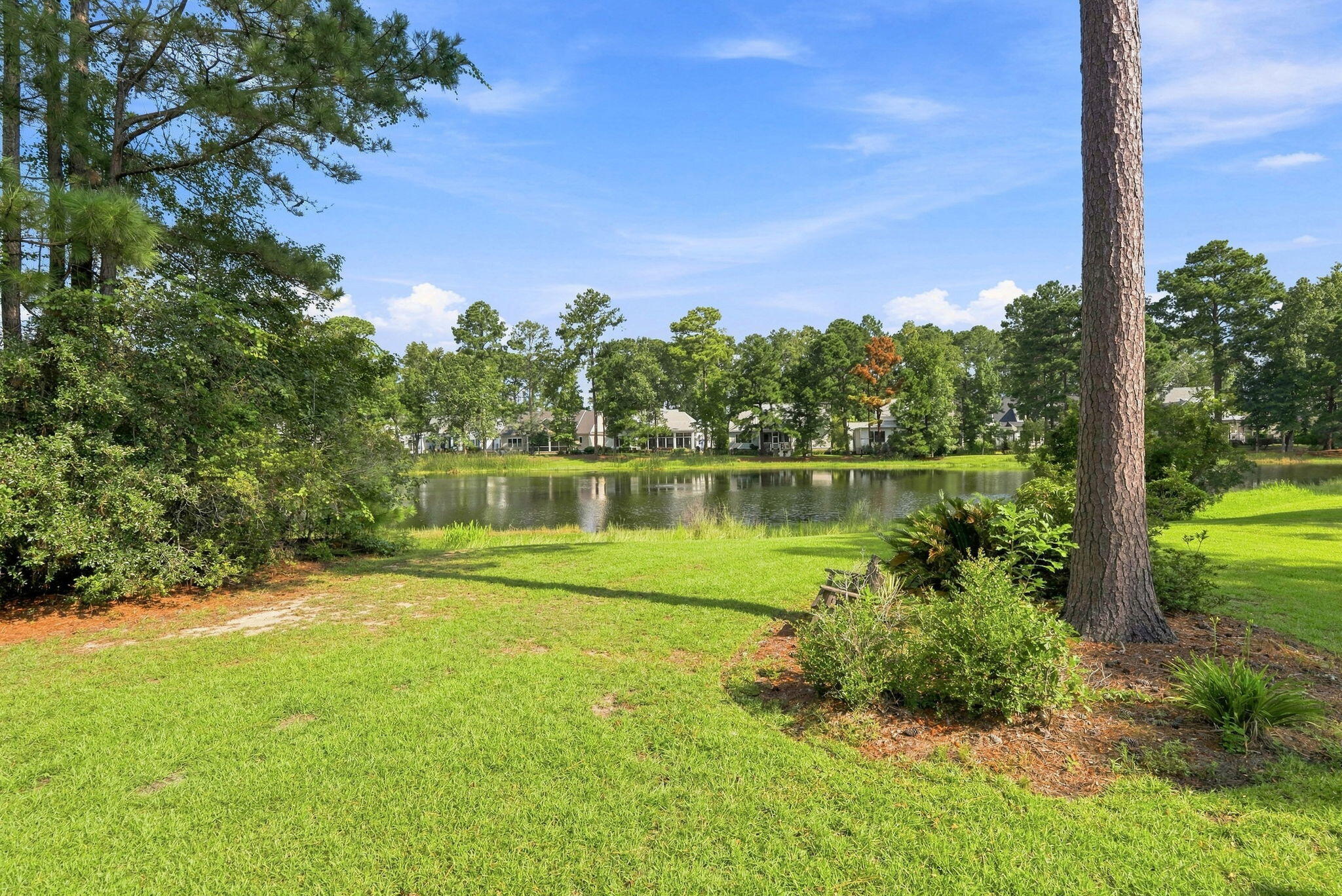 4142 Ten Shillings Way