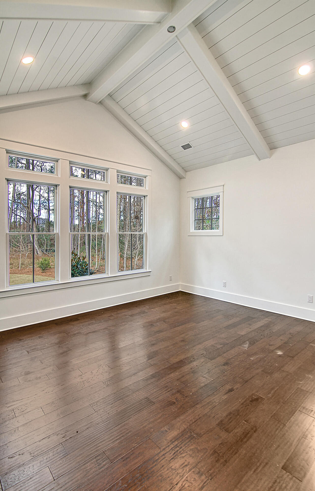 117 Leaning Oak Lane