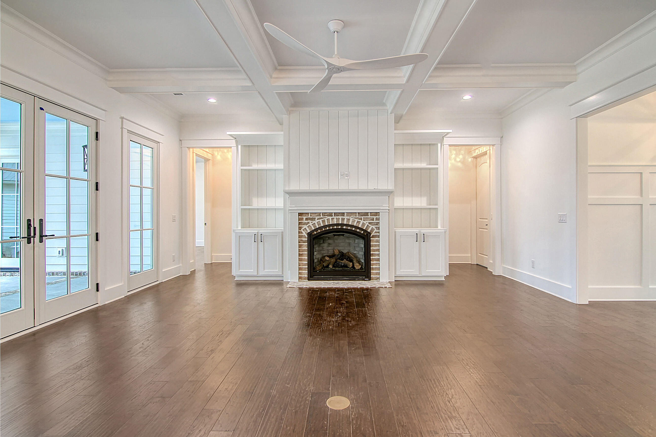 117 Leaning Oak Lane