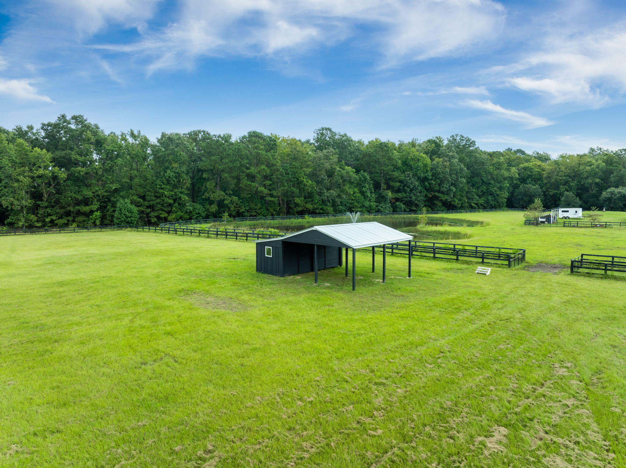 117 Leaning Oak Lane