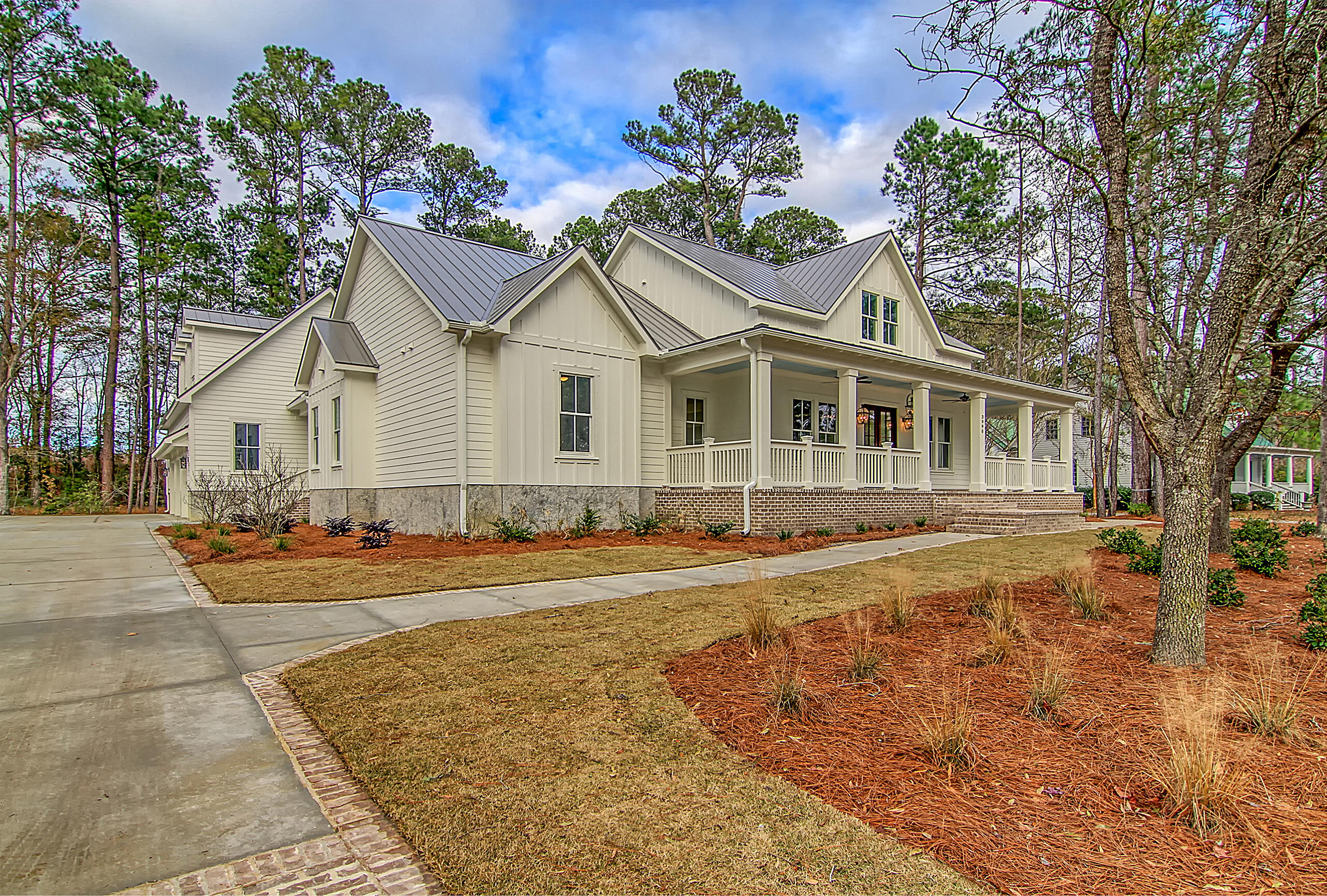 117 Leaning Oak Lane