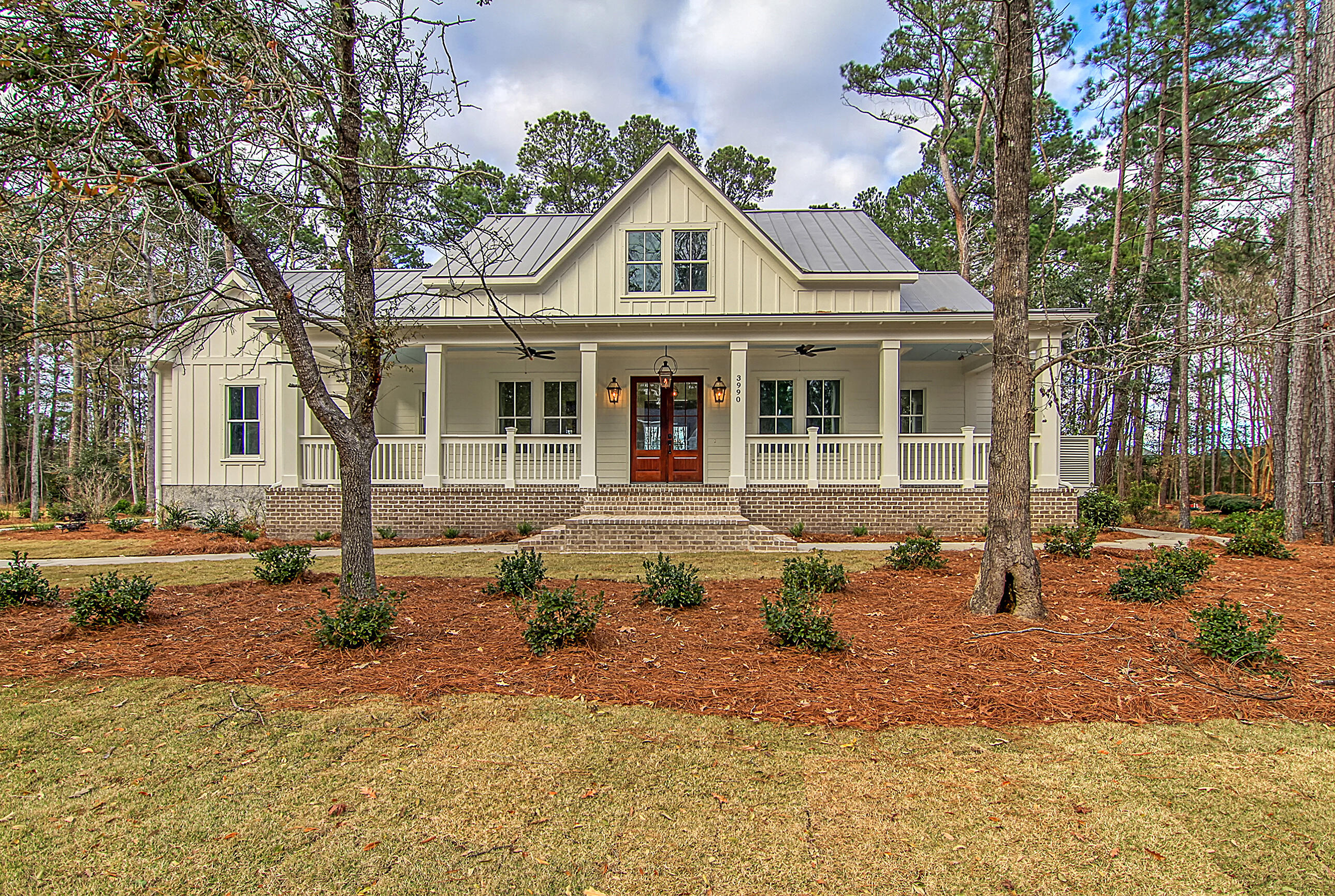 117 Leaning Oak Lane