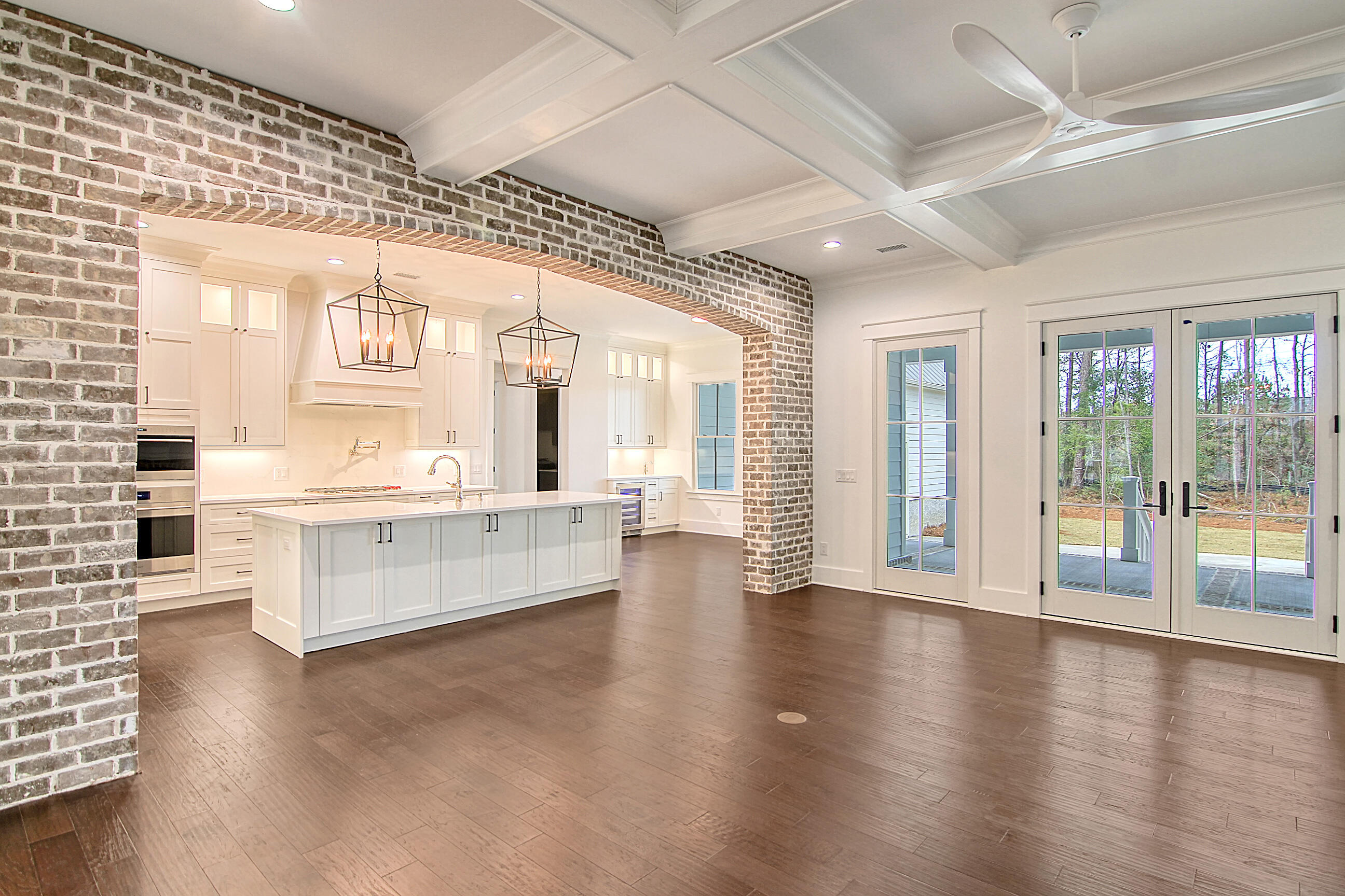 117 Leaning Oak Lane