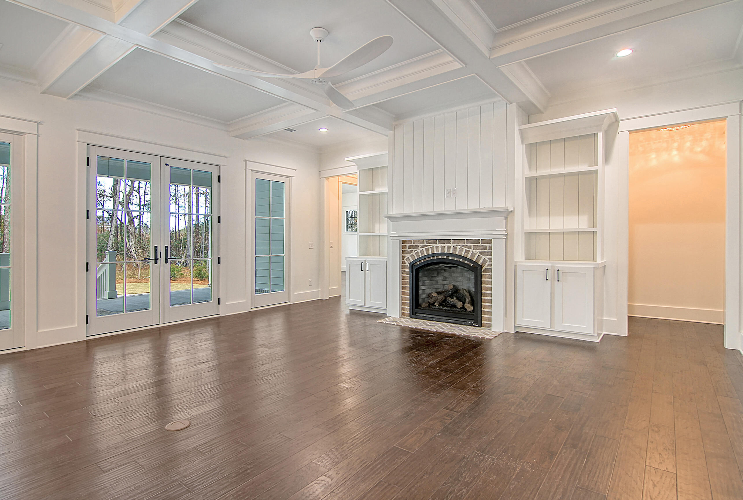 117 Leaning Oak Lane