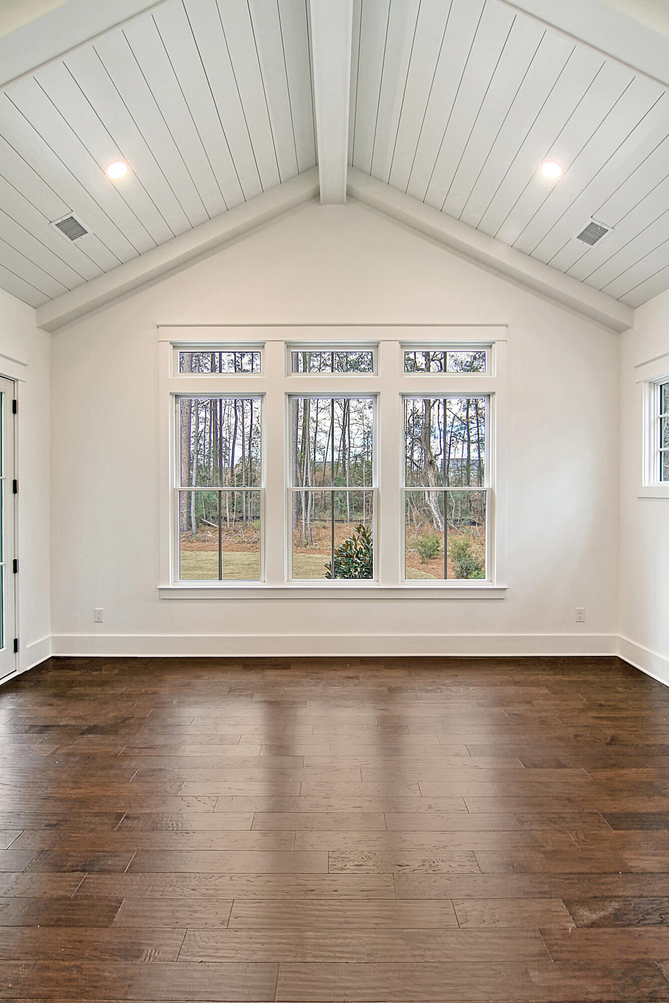 117 Leaning Oak Lane