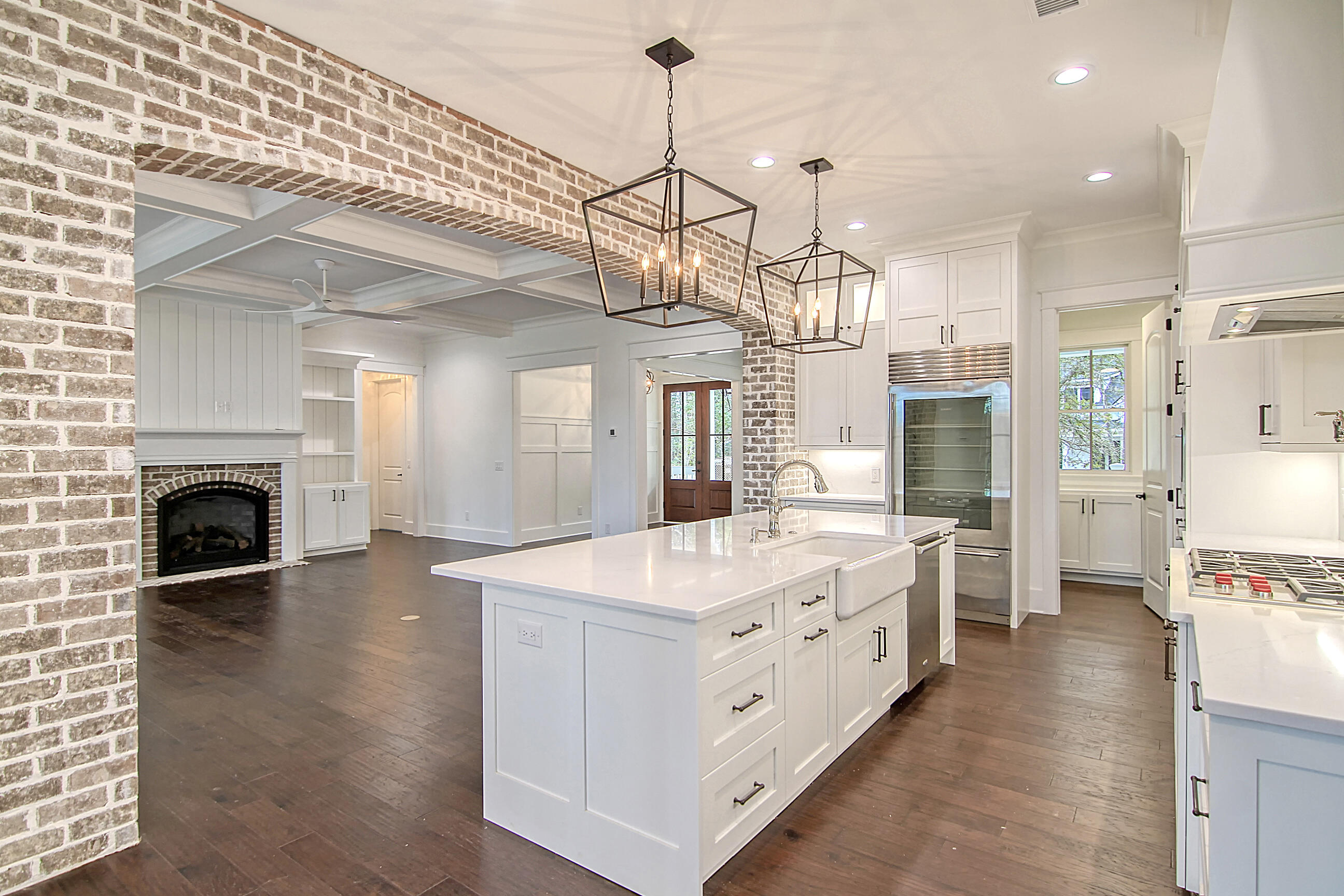 117 Leaning Oak Lane