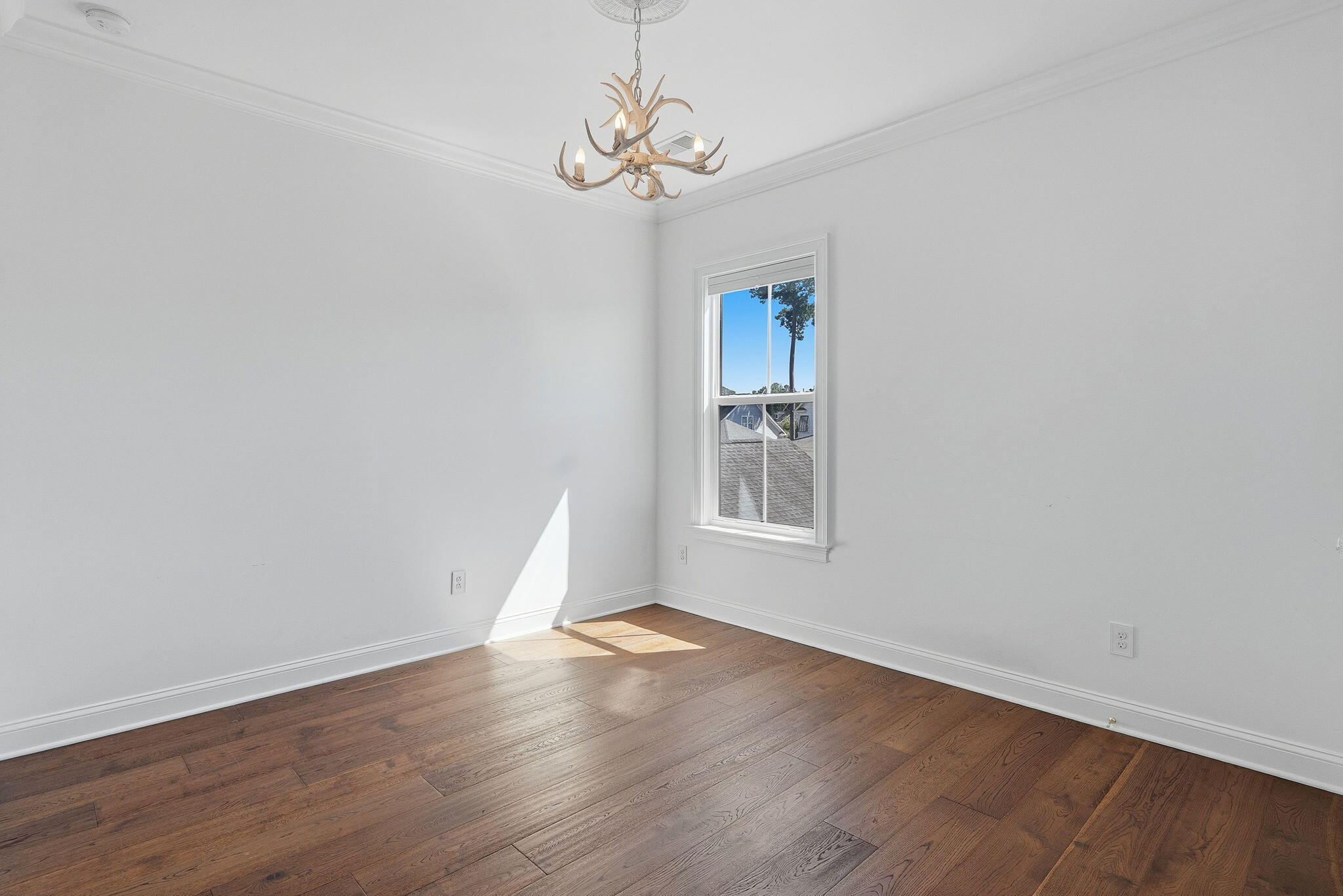 3998 Capensis Lane