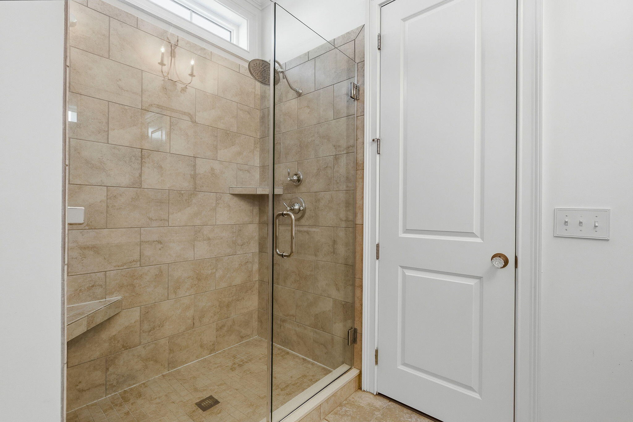 3998 Capensis Lane