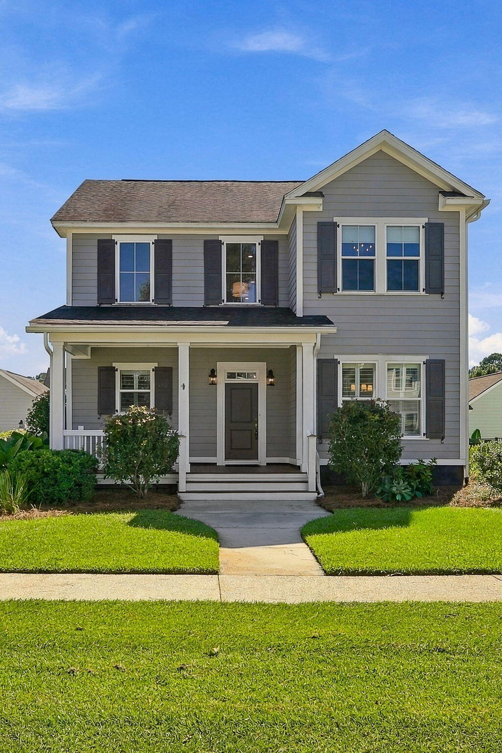 3998 Capensis Lane