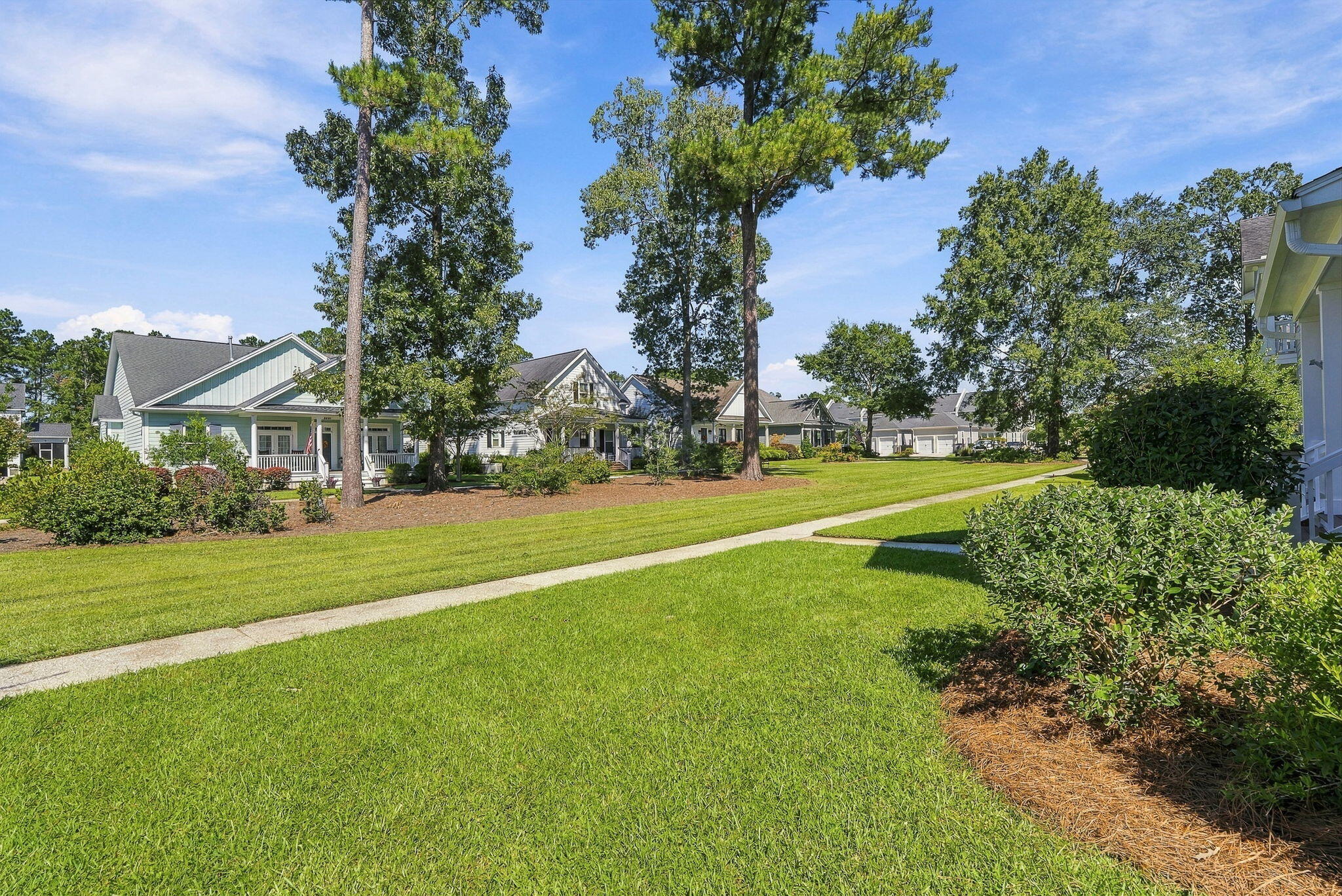 3998 Capensis Lane