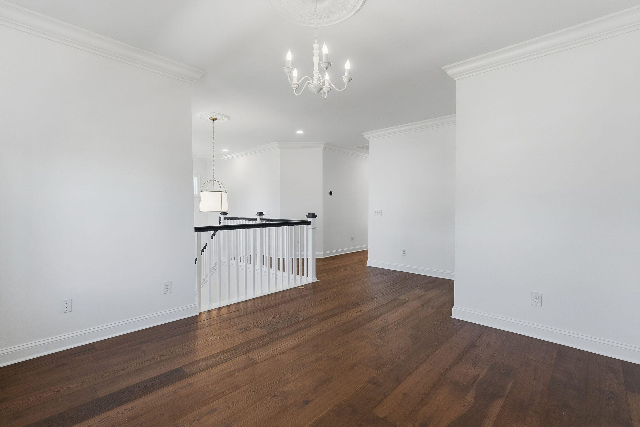 3998 Capensis Lane