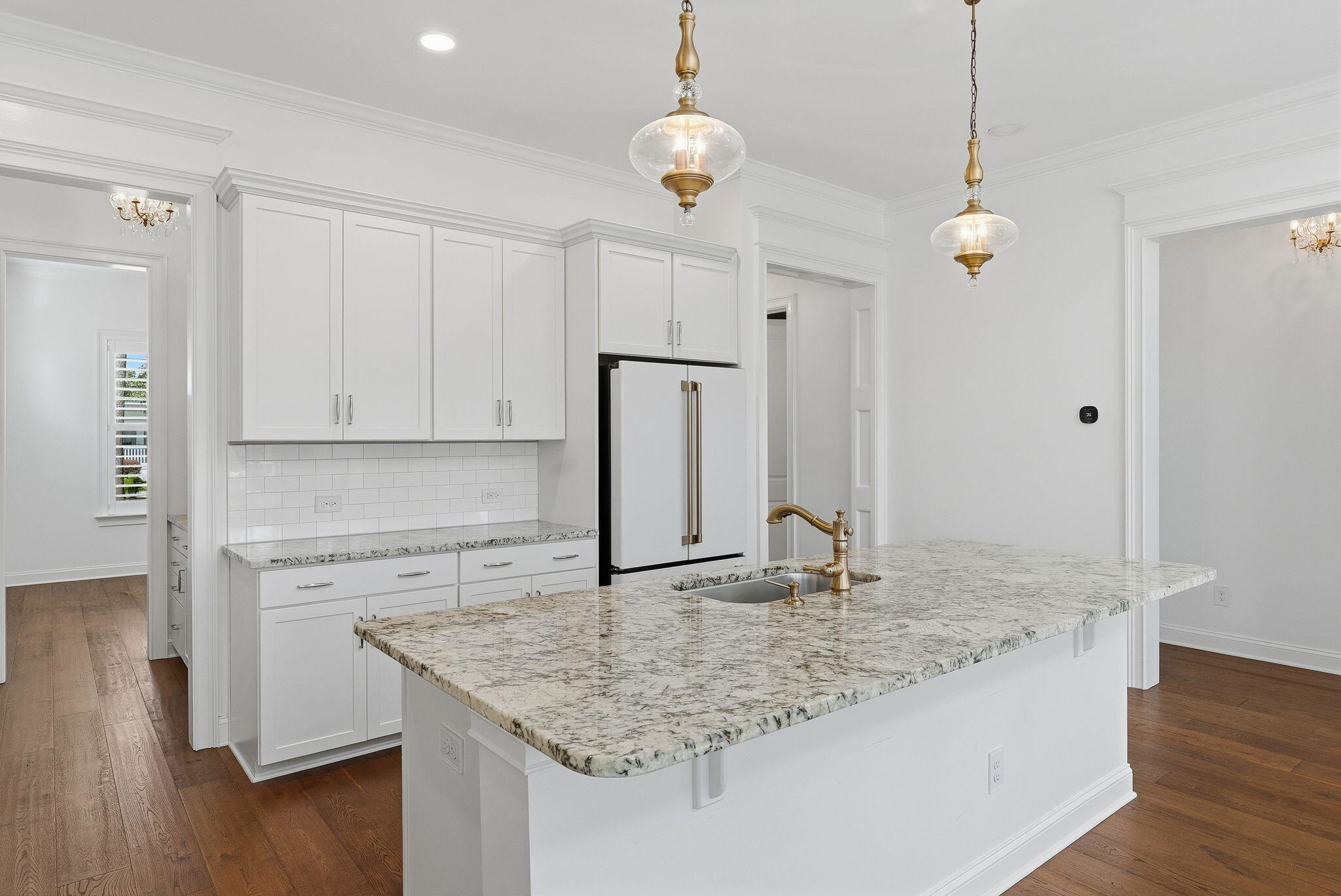 3998 Capensis Lane