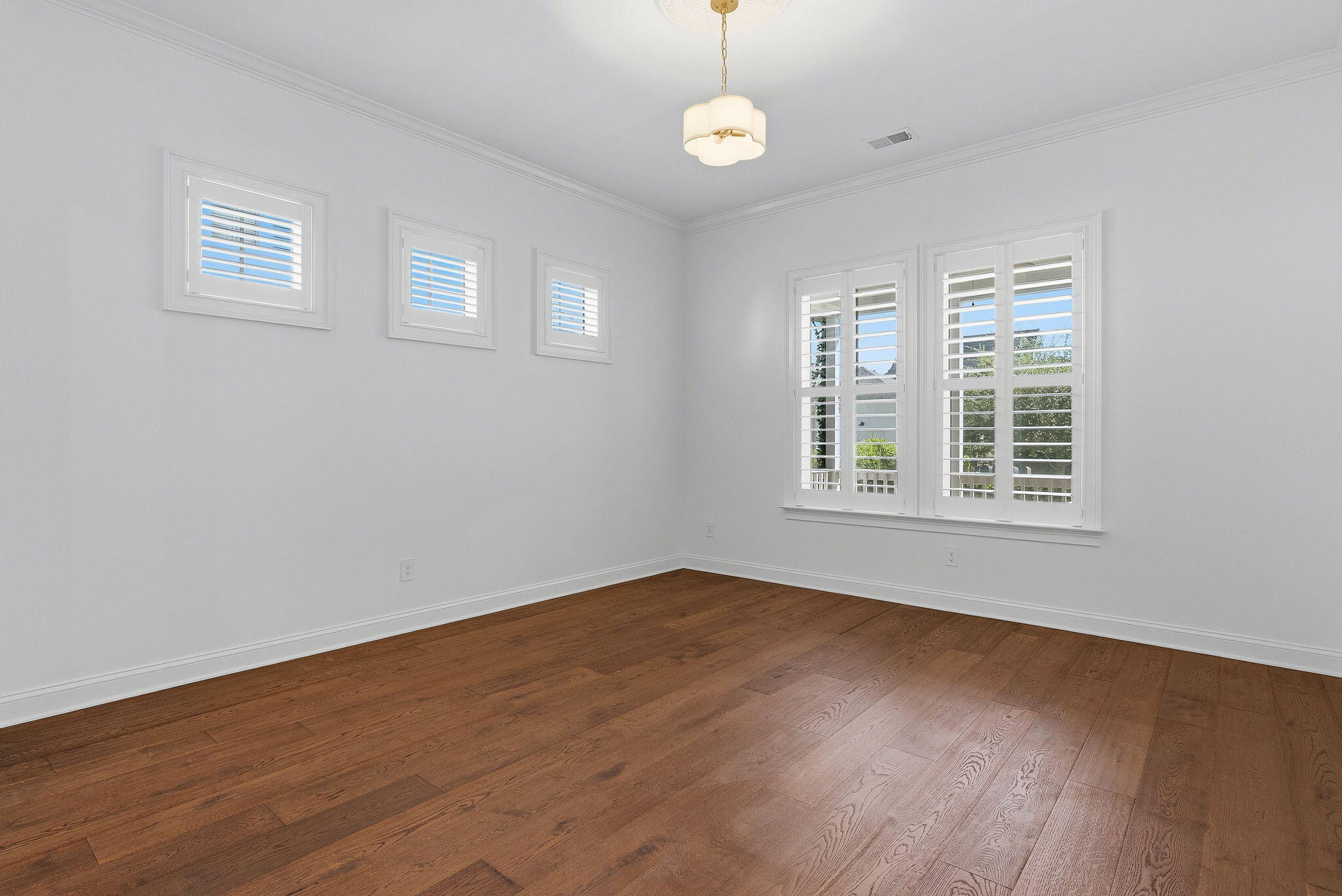 3998 Capensis Lane