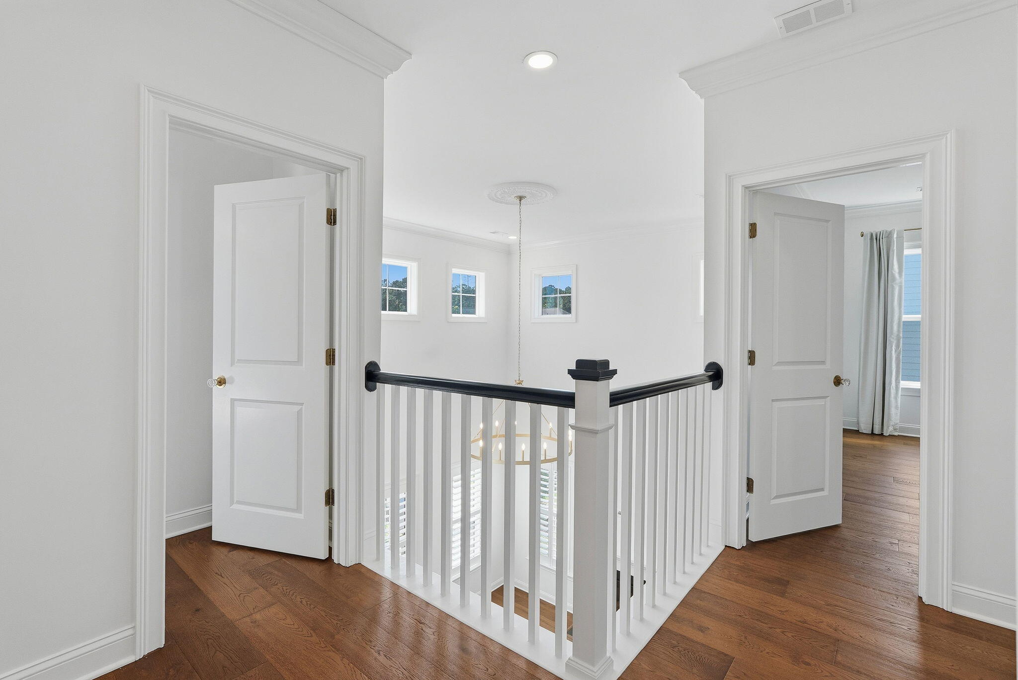3998 Capensis Lane