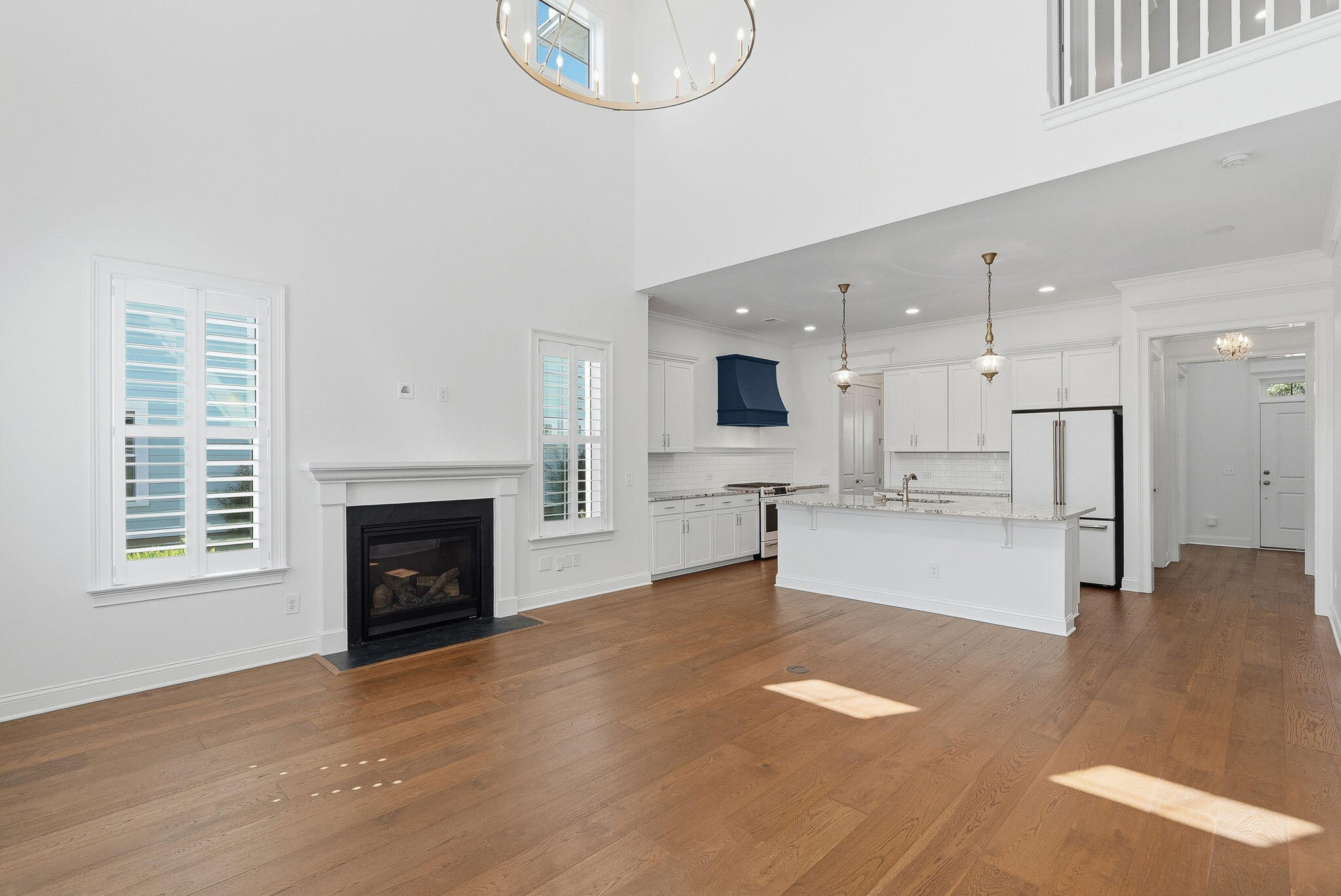 3998 Capensis Lane