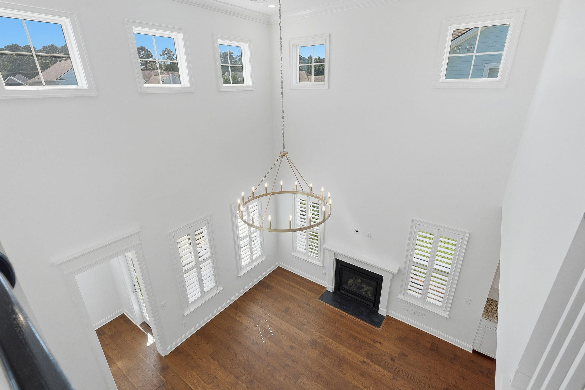 3998 Capensis Lane