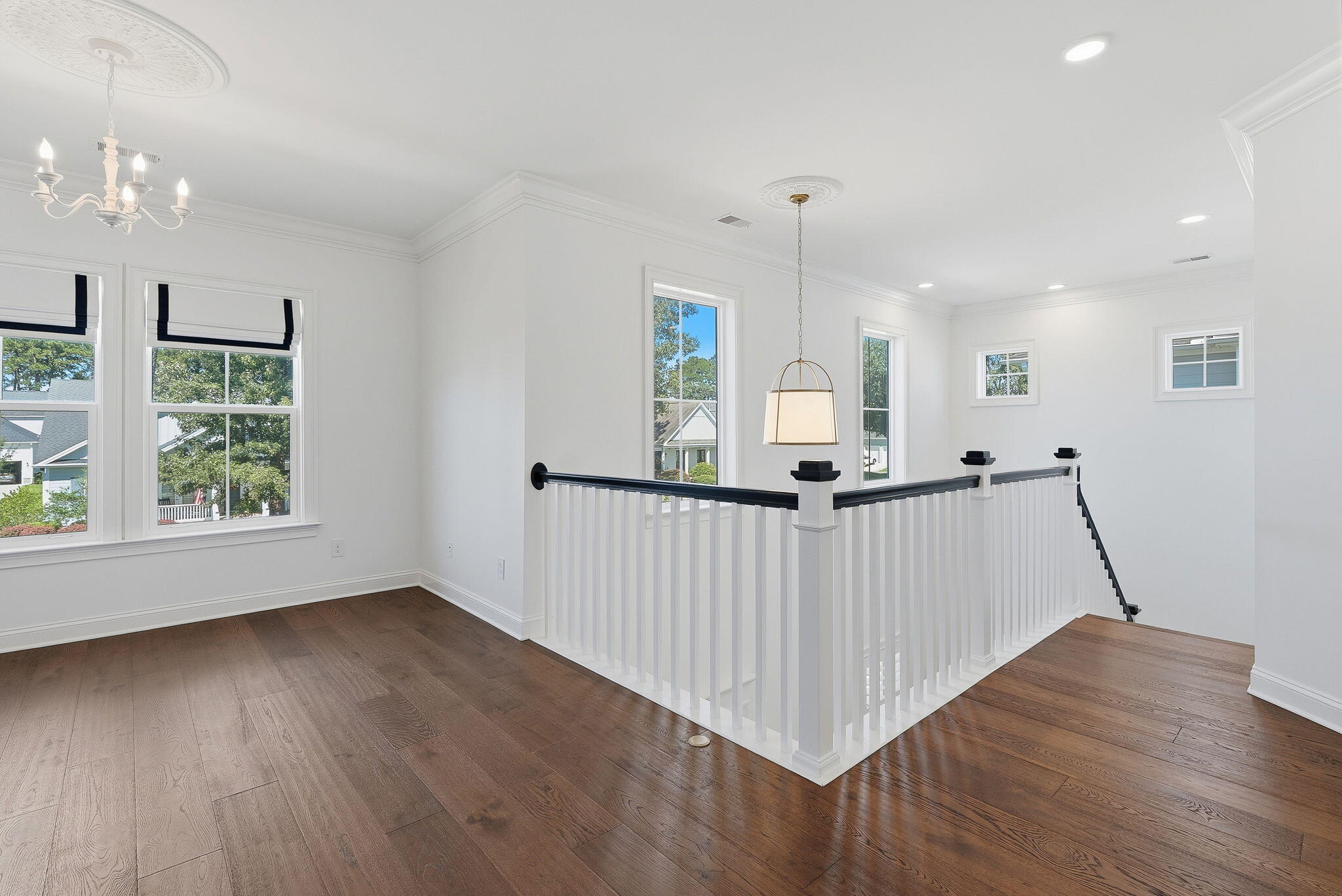 3998 Capensis Lane