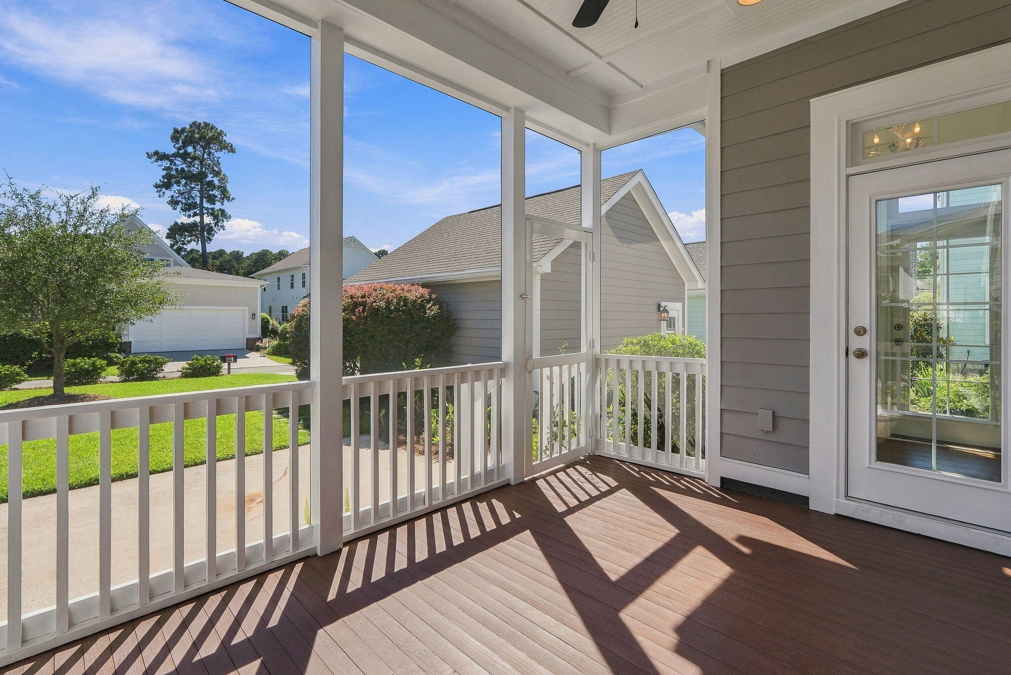 3998 Capensis Lane