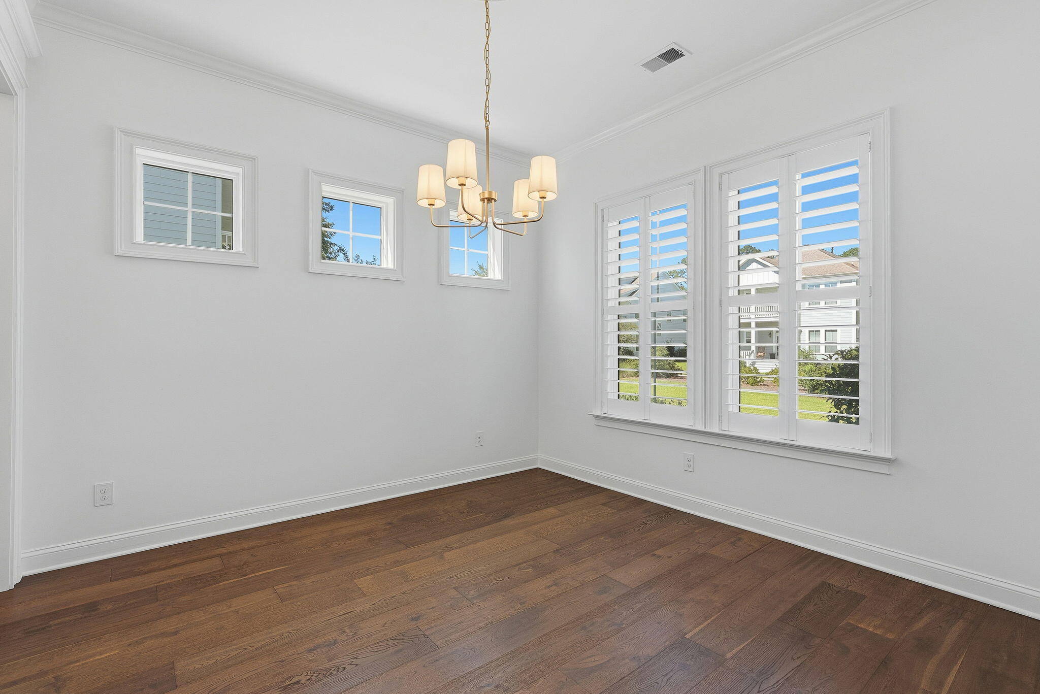 3998 Capensis Lane