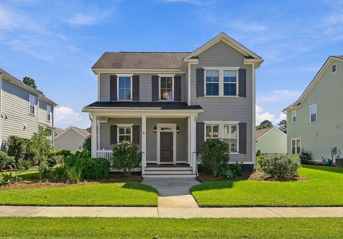 3998 Capensis Lane