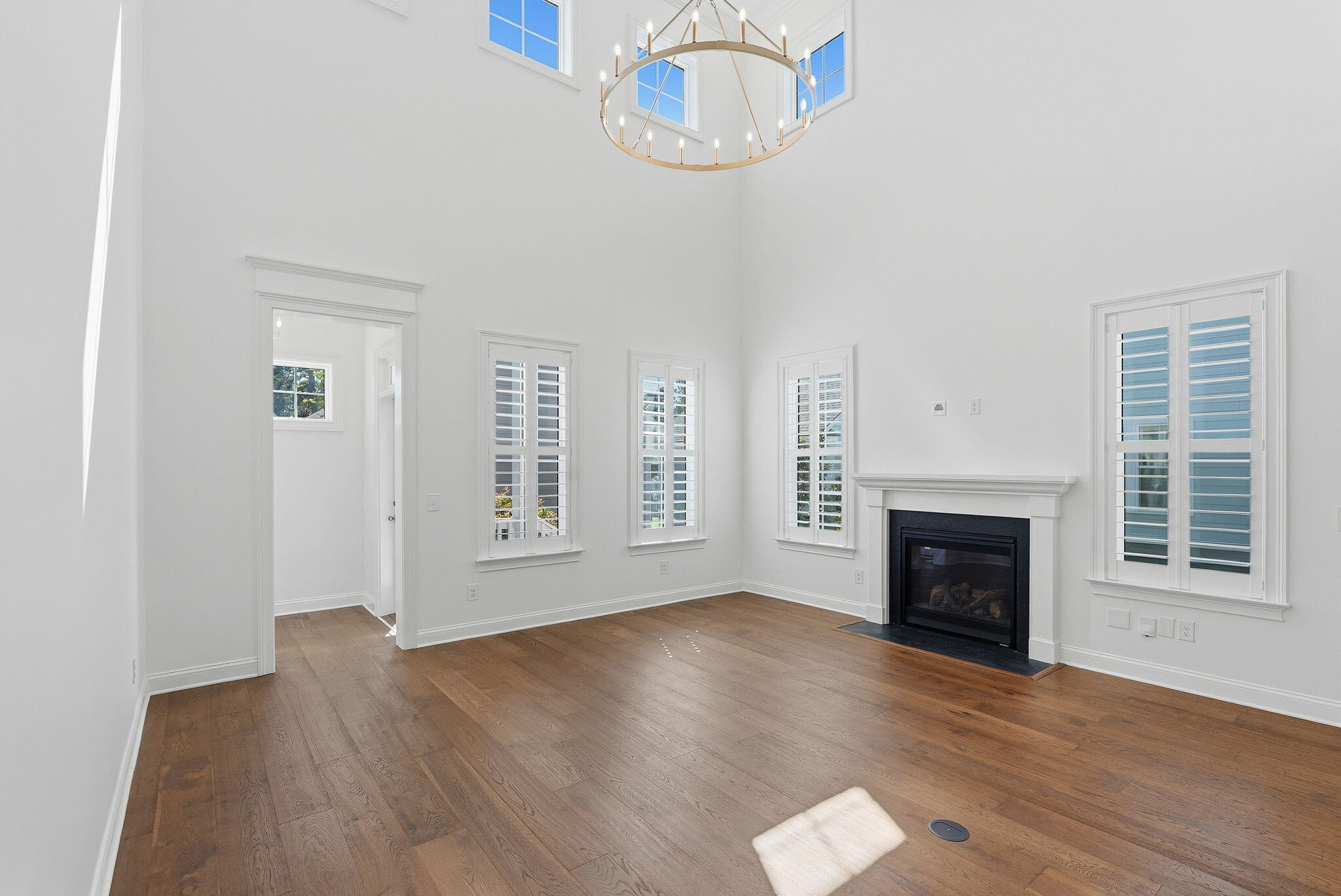 3998 Capensis Lane