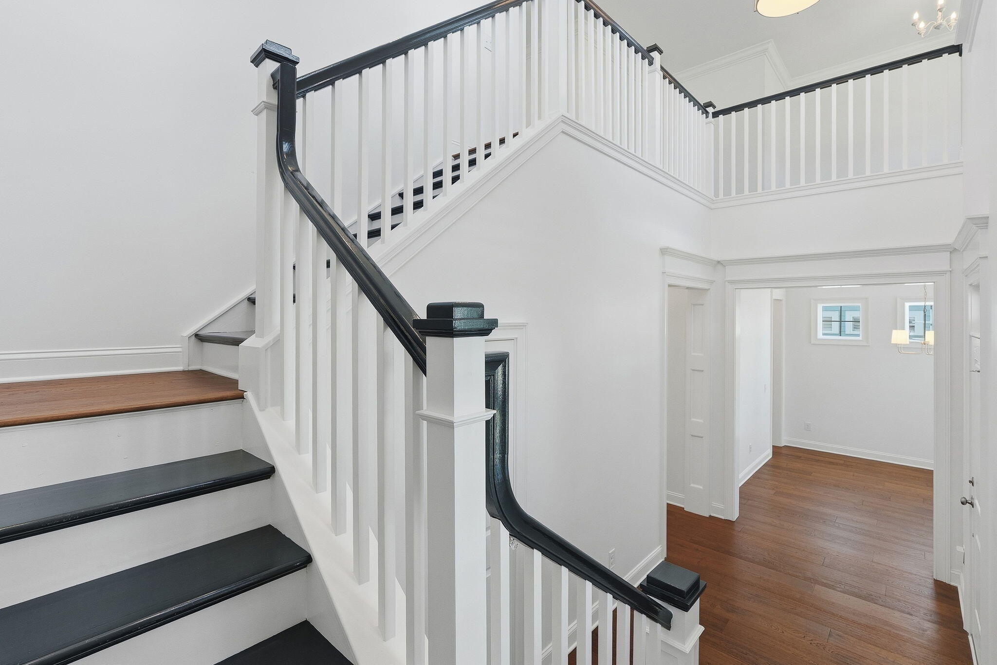 3998 Capensis Lane
