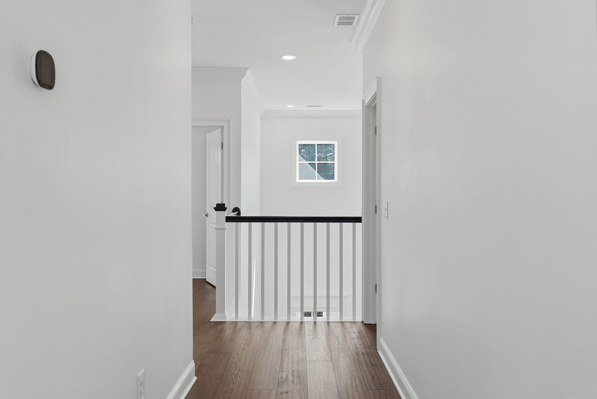3998 Capensis Lane