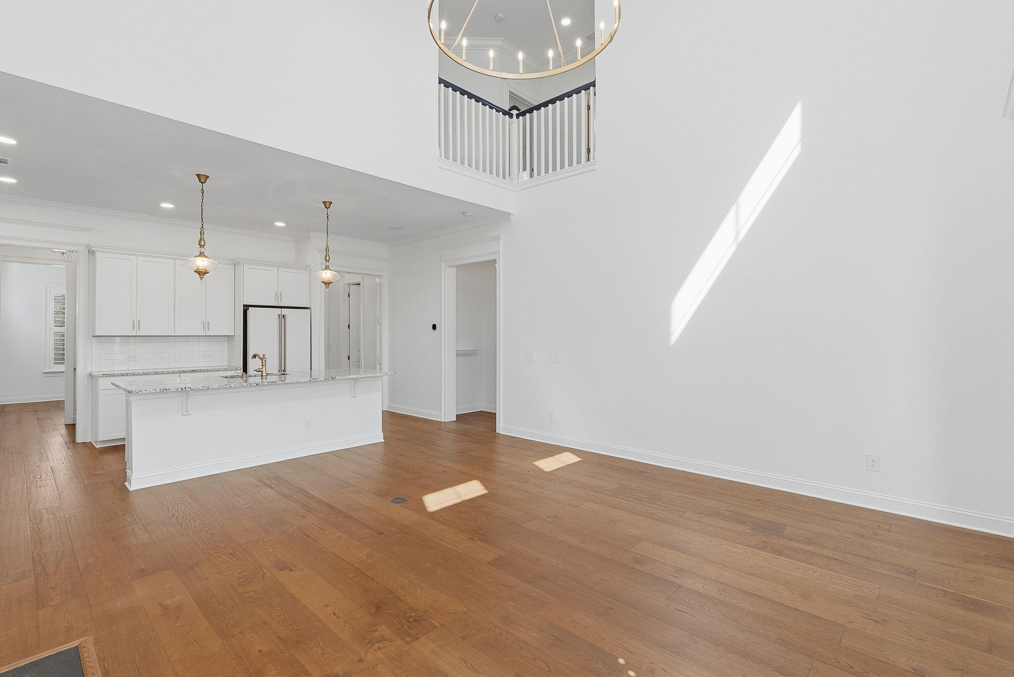 3998 Capensis Lane
