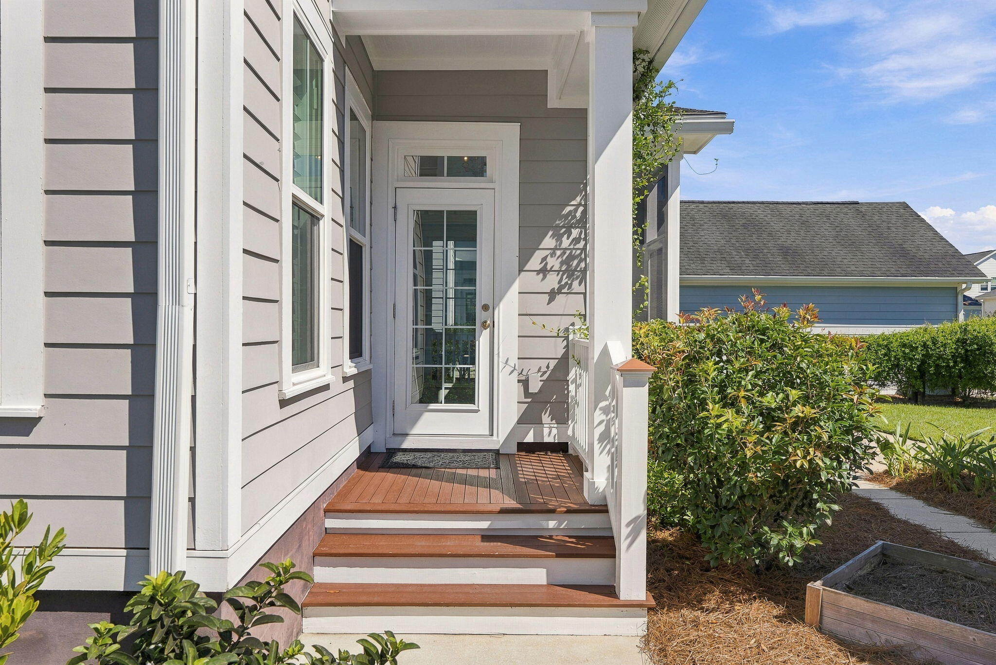 3998 Capensis Lane