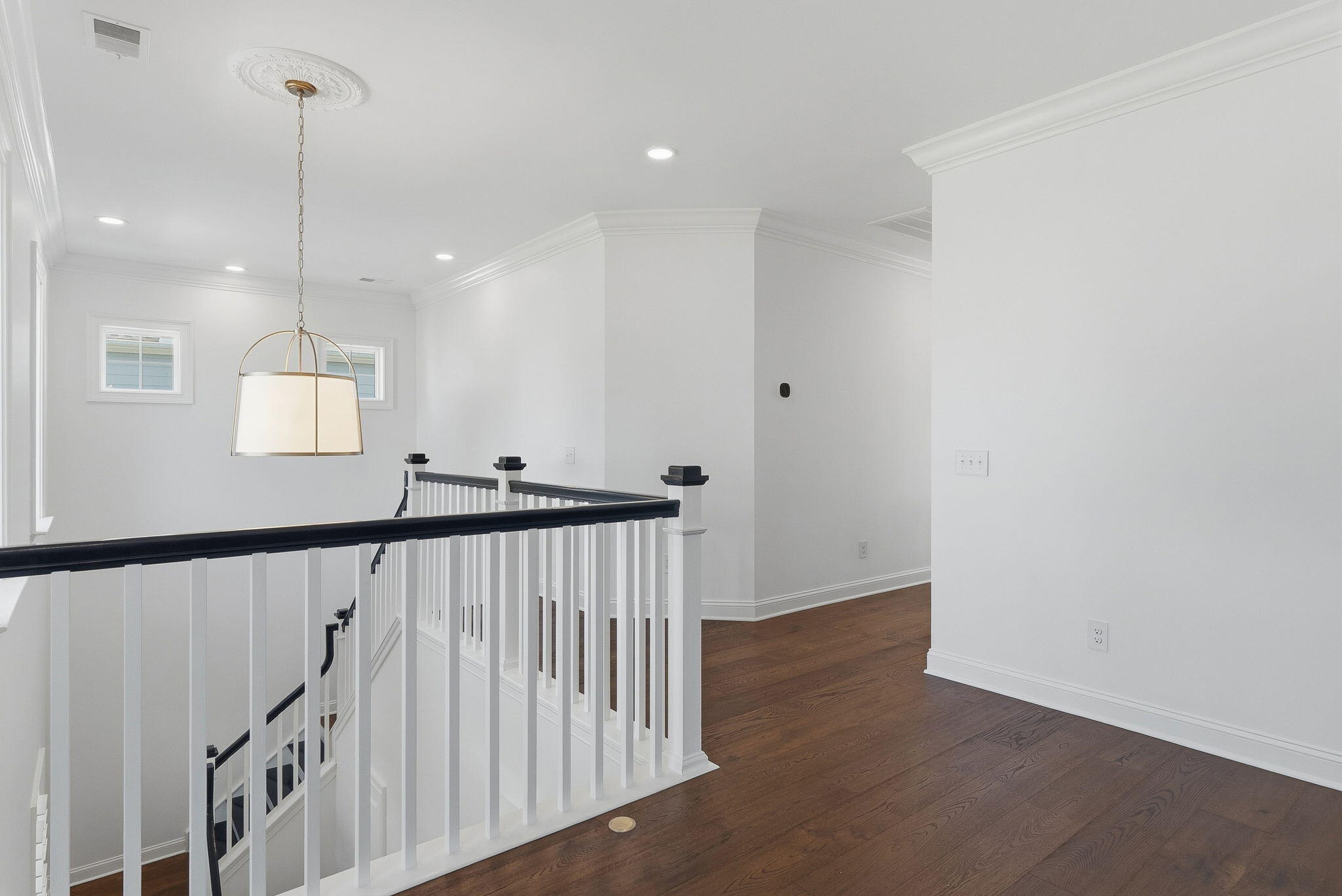 3998 Capensis Lane