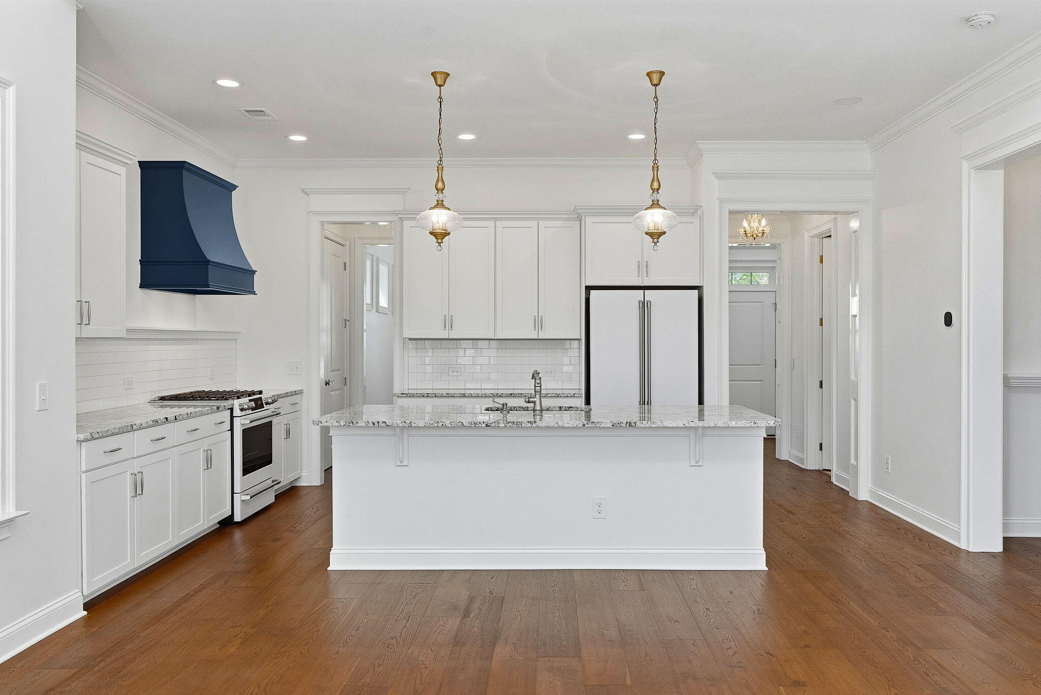 3998 Capensis Lane